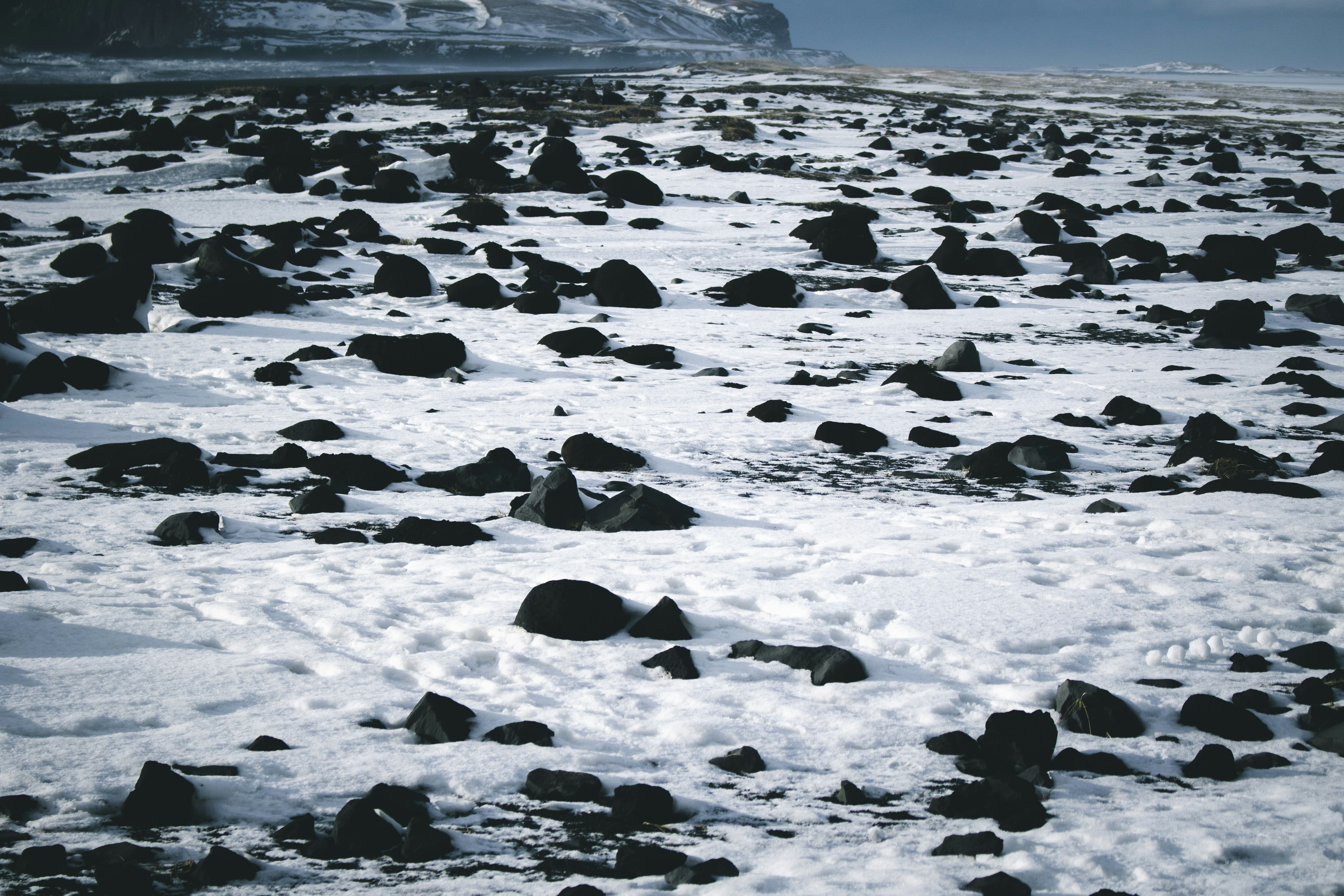 Photo by nicolasjleclercq