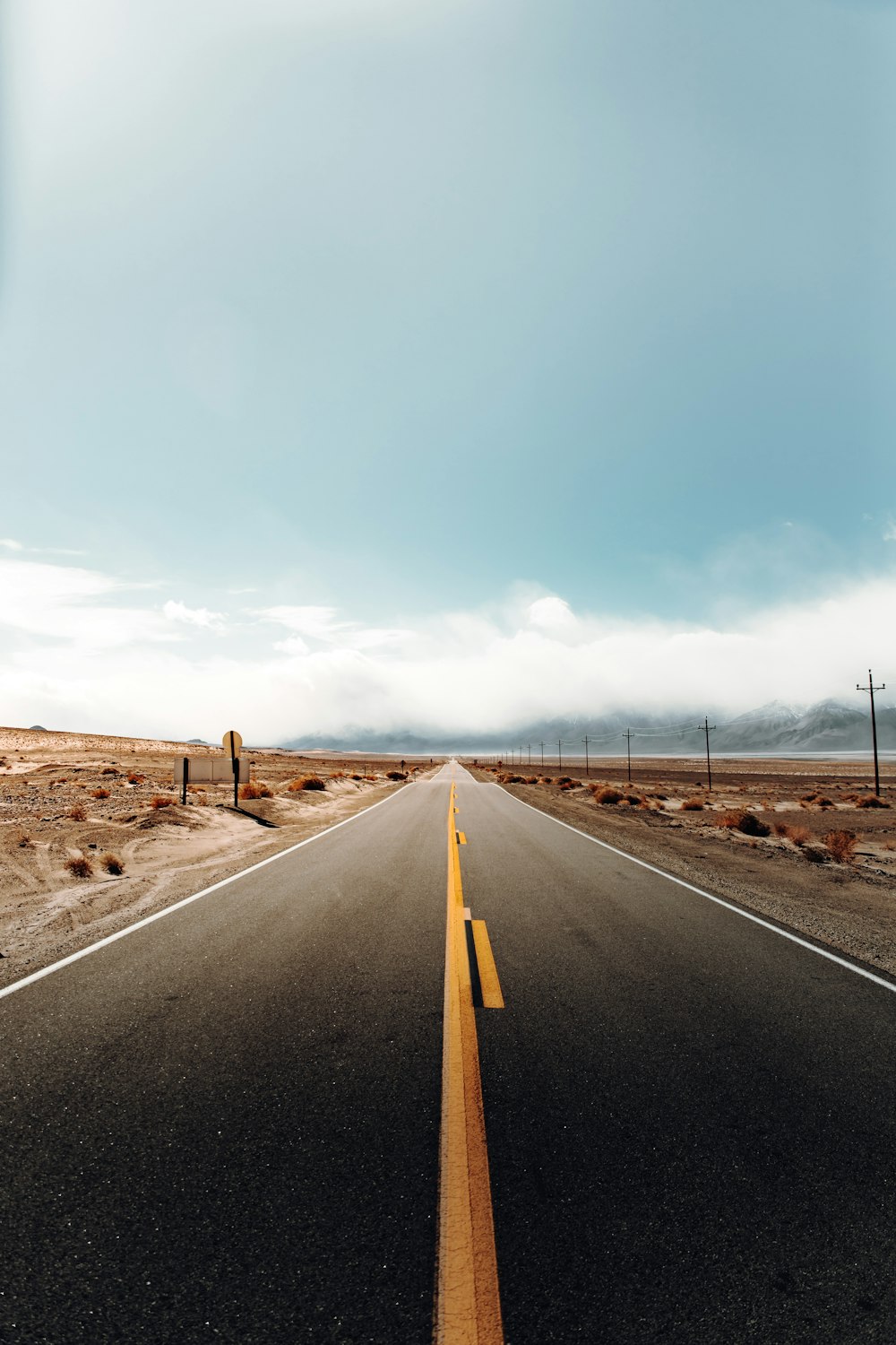 Phone Wallpapers 100 Best Free Wallpaper Green Lock Screen Background And Forest Photos On Unsplash