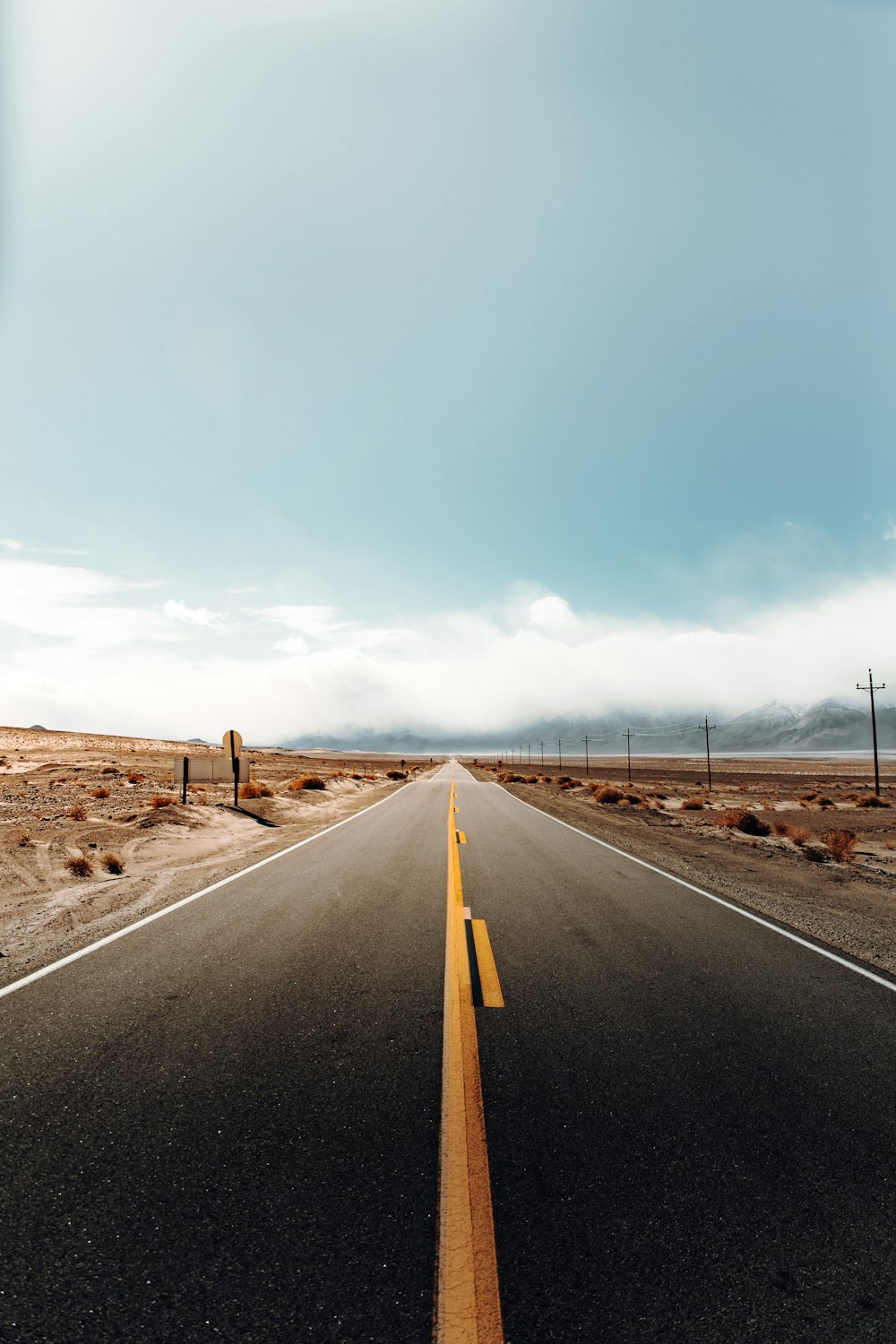 Endless Road Pictures | Download Free Images on Unsplash
