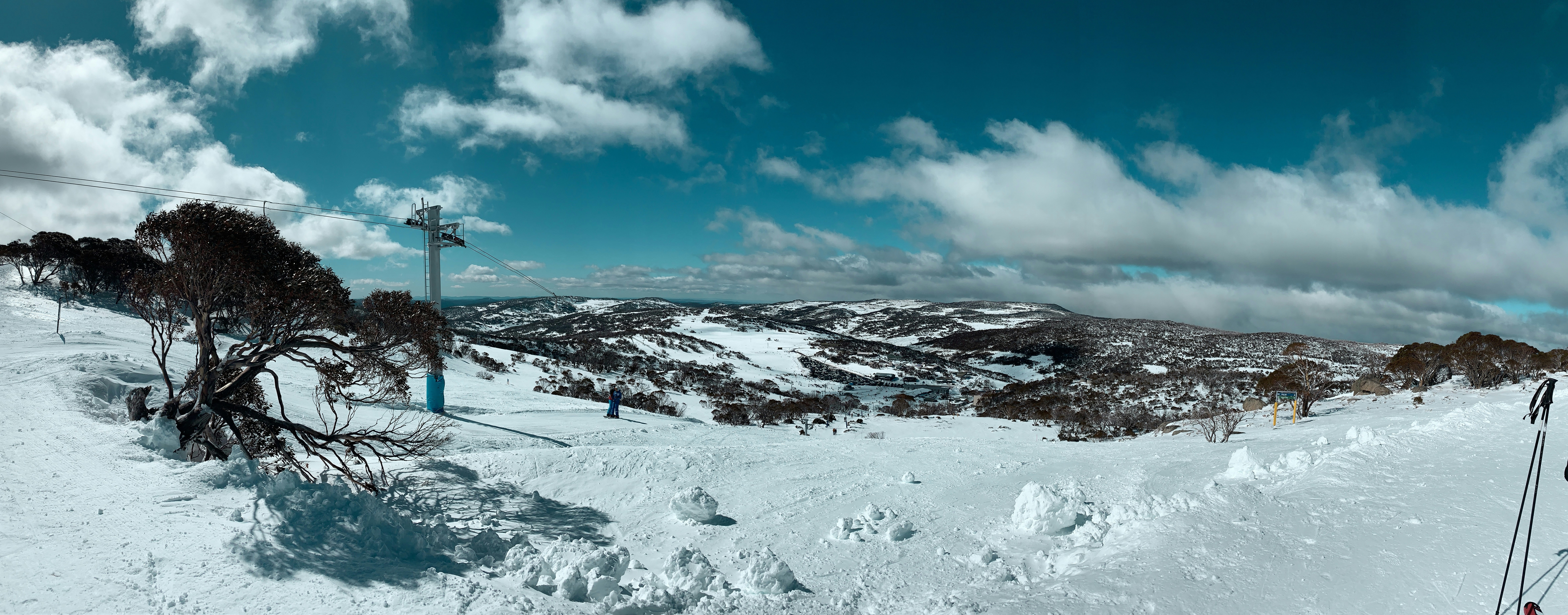 Photo by pascalberry