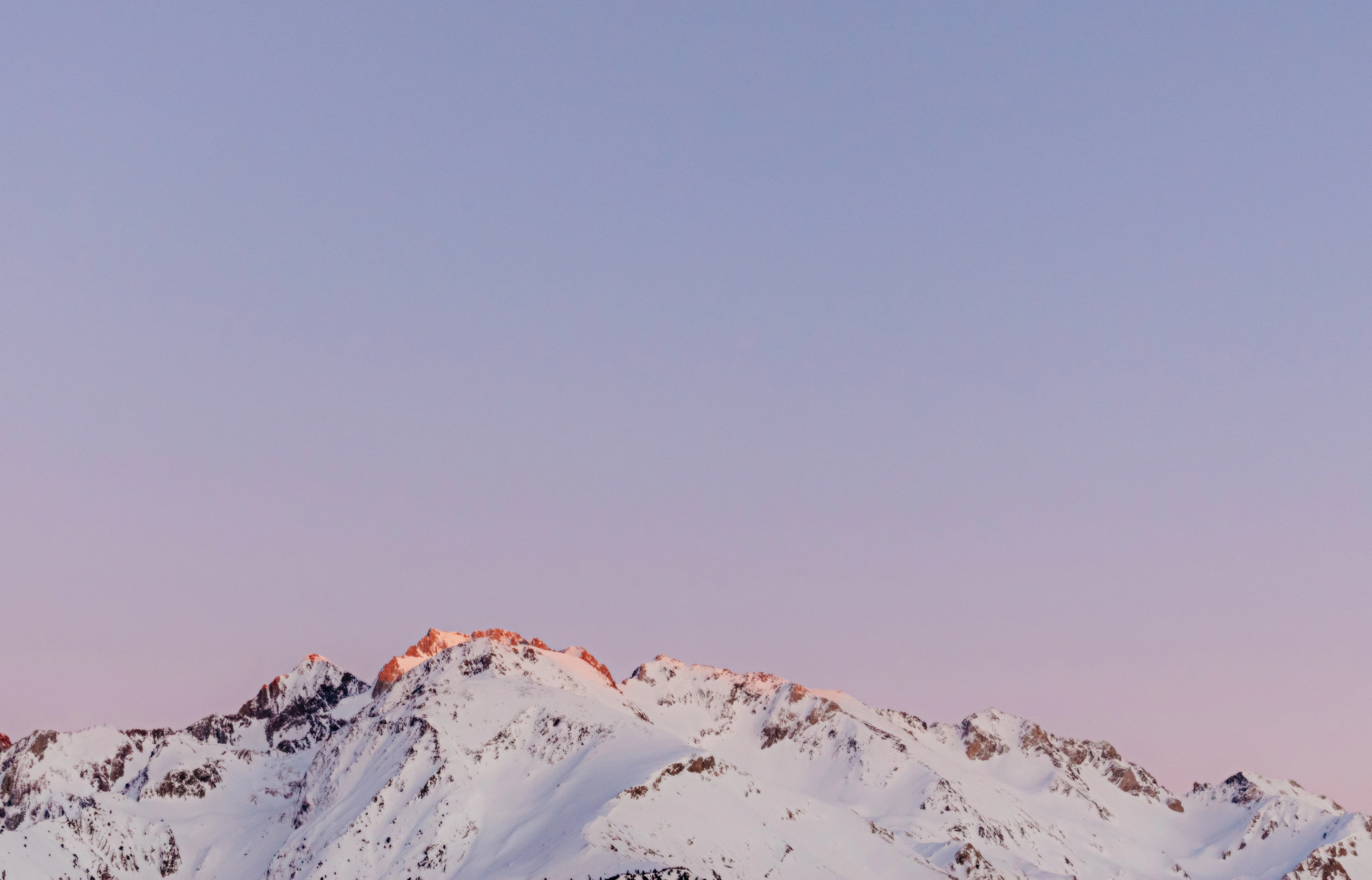 Skiing in Andorra: The Value Play