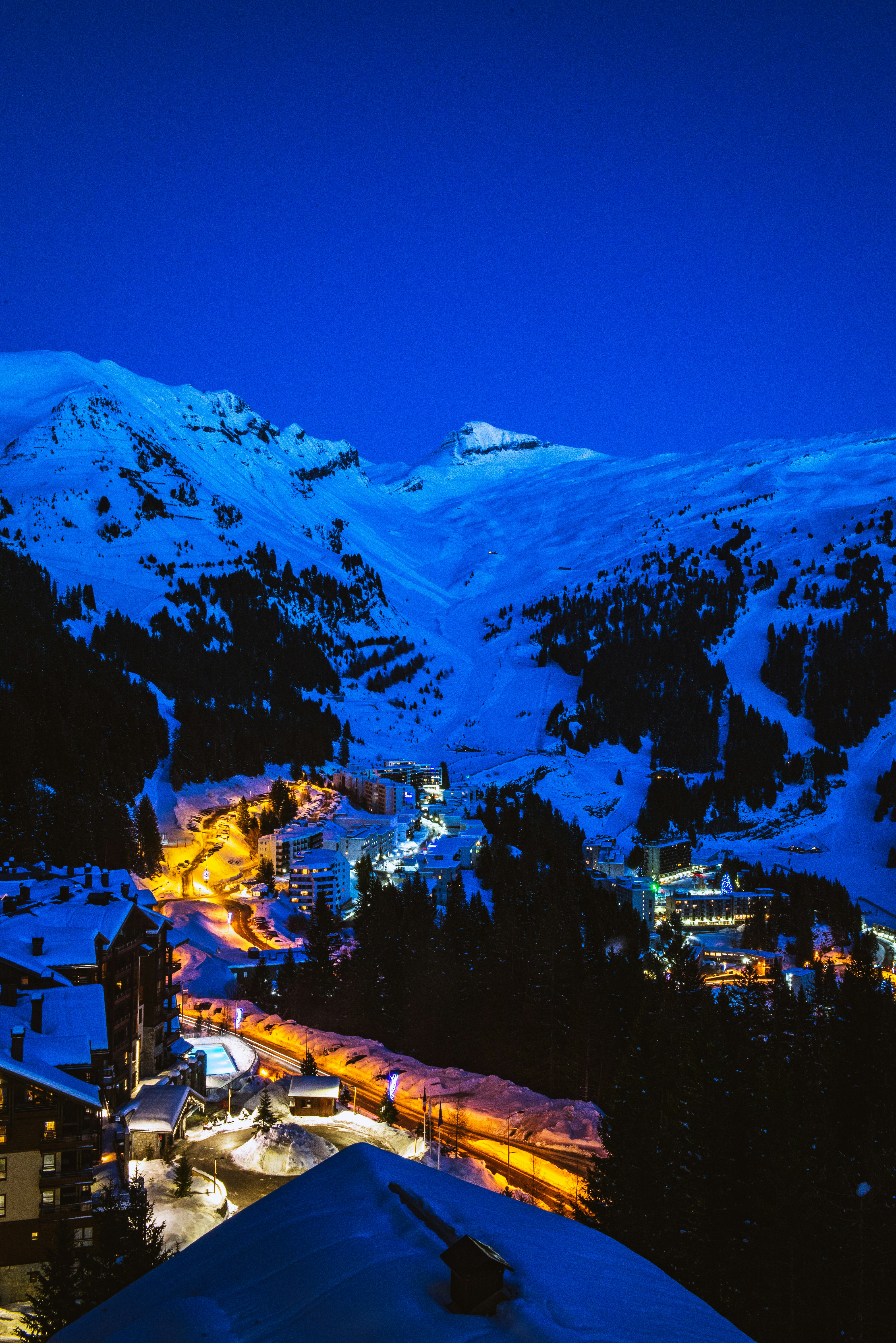 Photo by aurel__lens