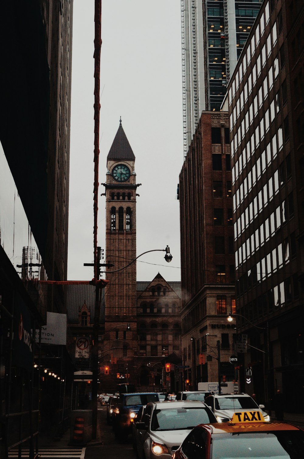 City Aesthetic Pictures Download Free Images On Unsplash