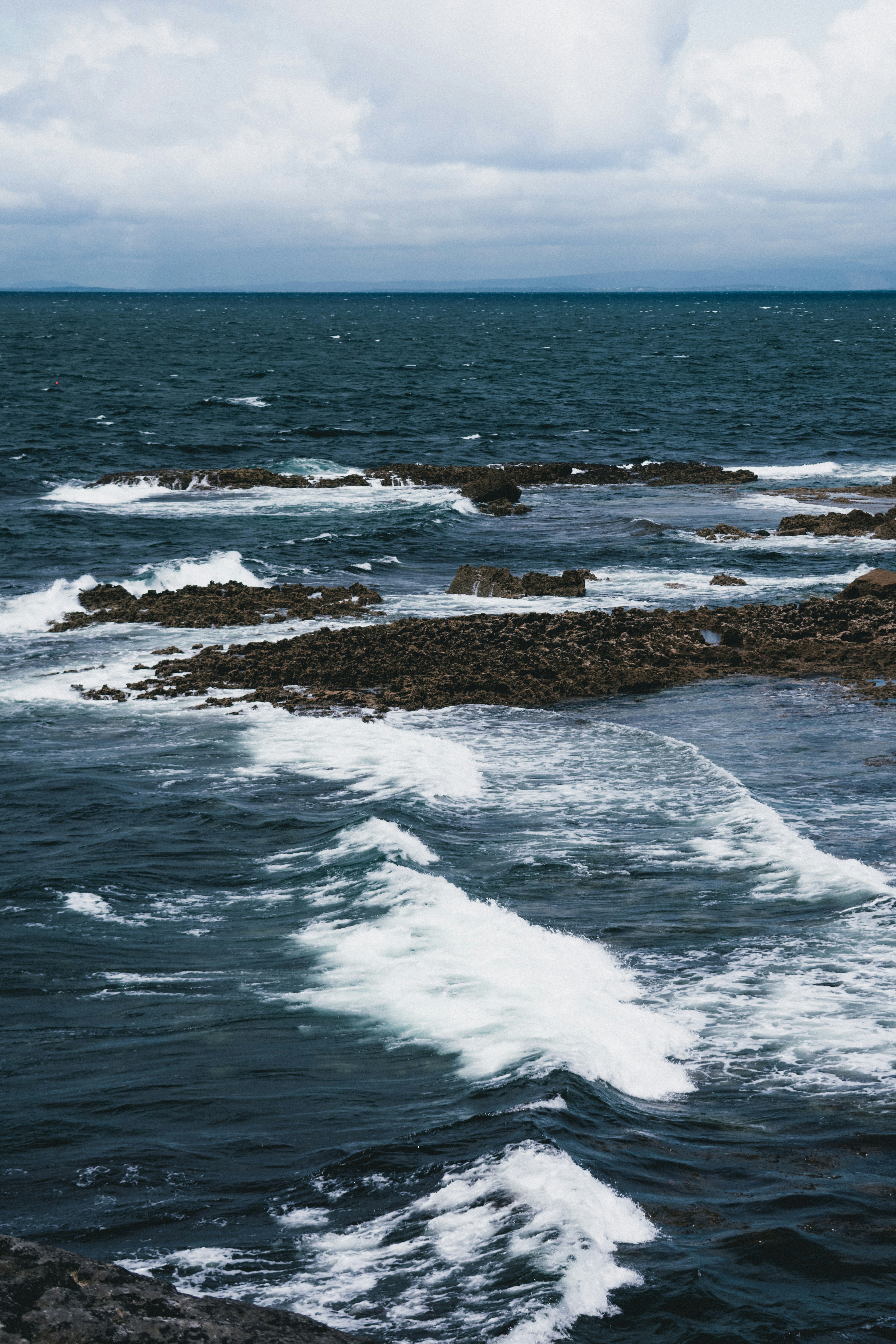 Photo by damiano_baschiera