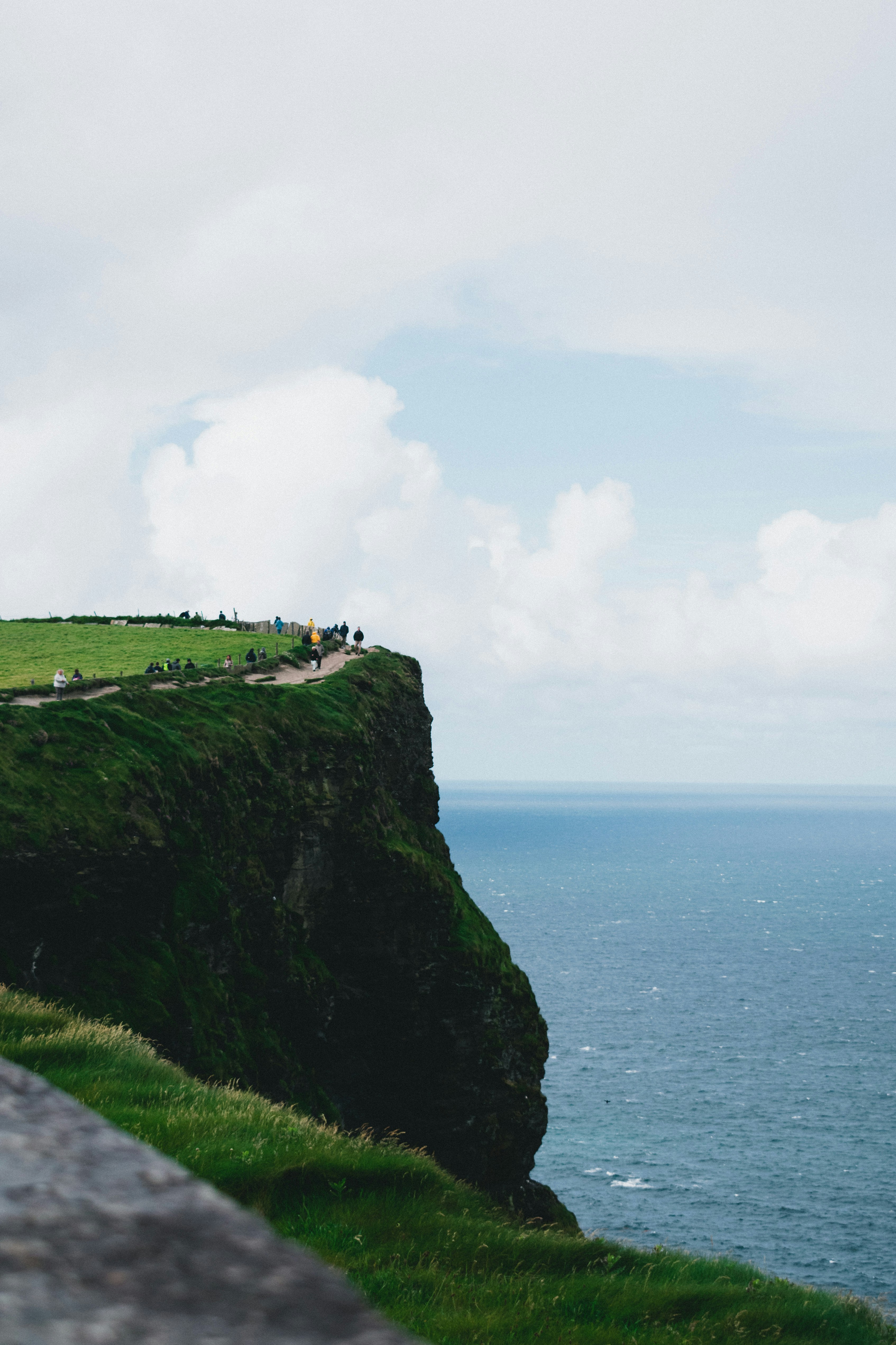 Photo by damiano_baschiera