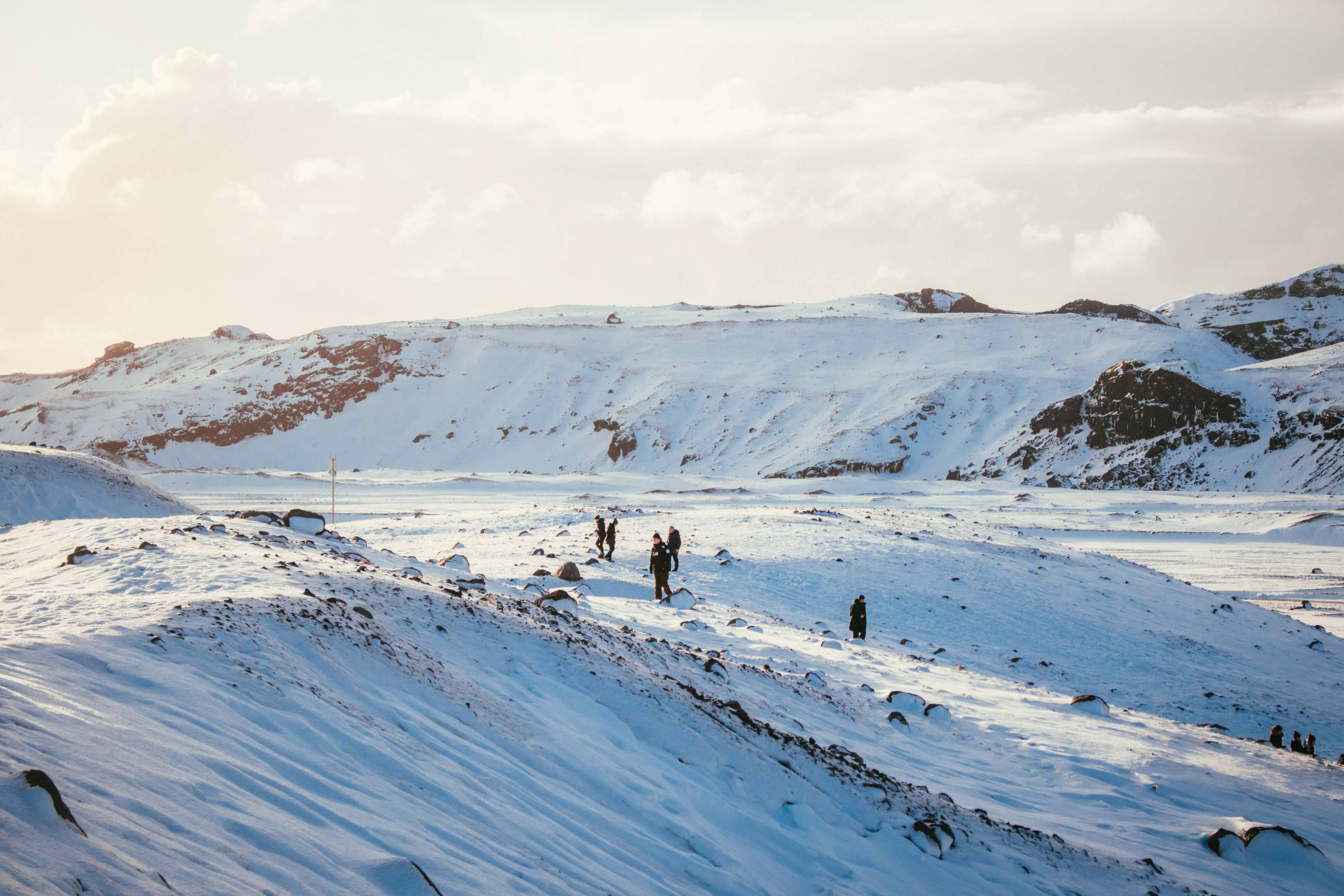 Photo by nicolasjleclercq