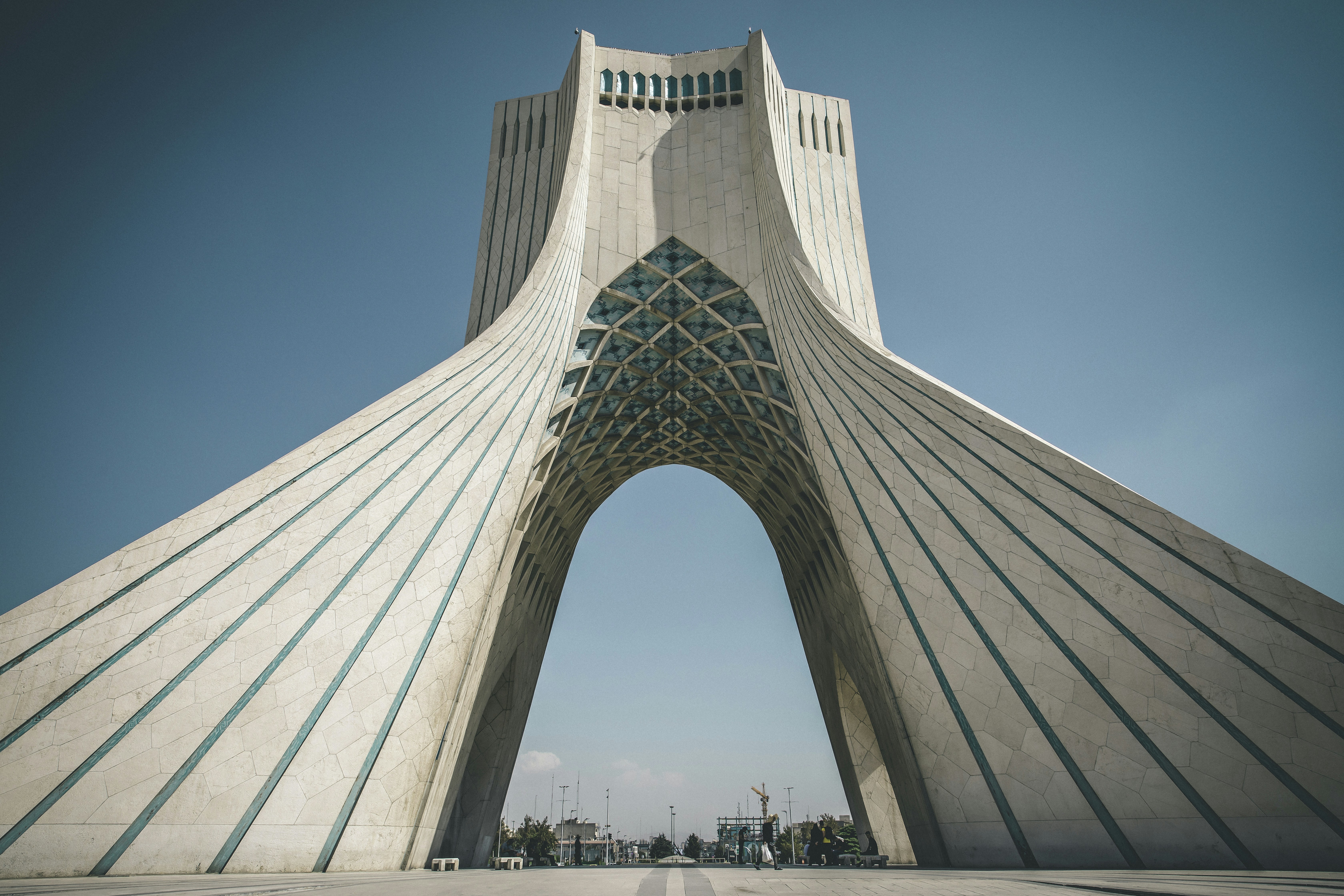 What Is Happening and What Has Caused the Unrest?