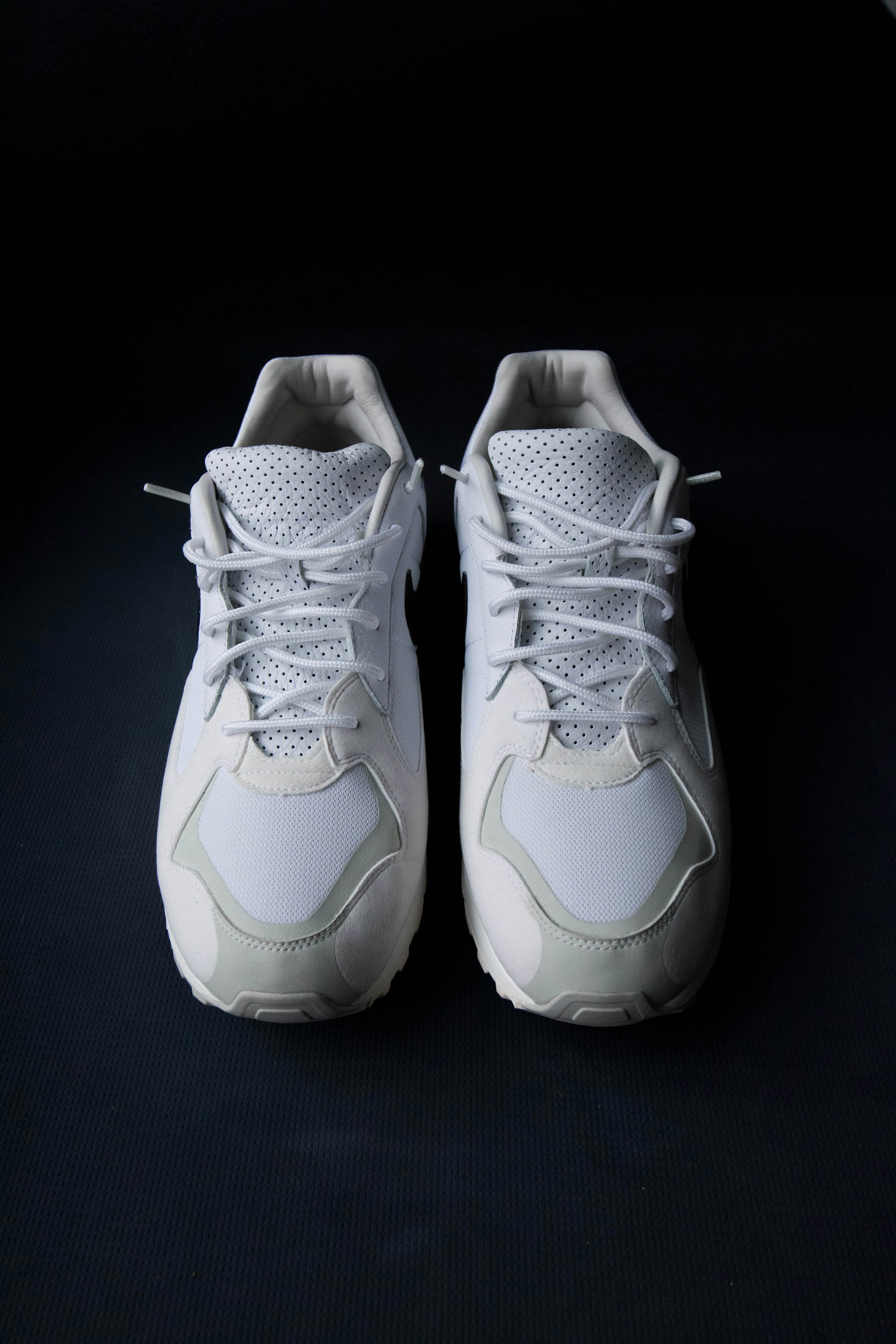 Photo by zacharykeimig