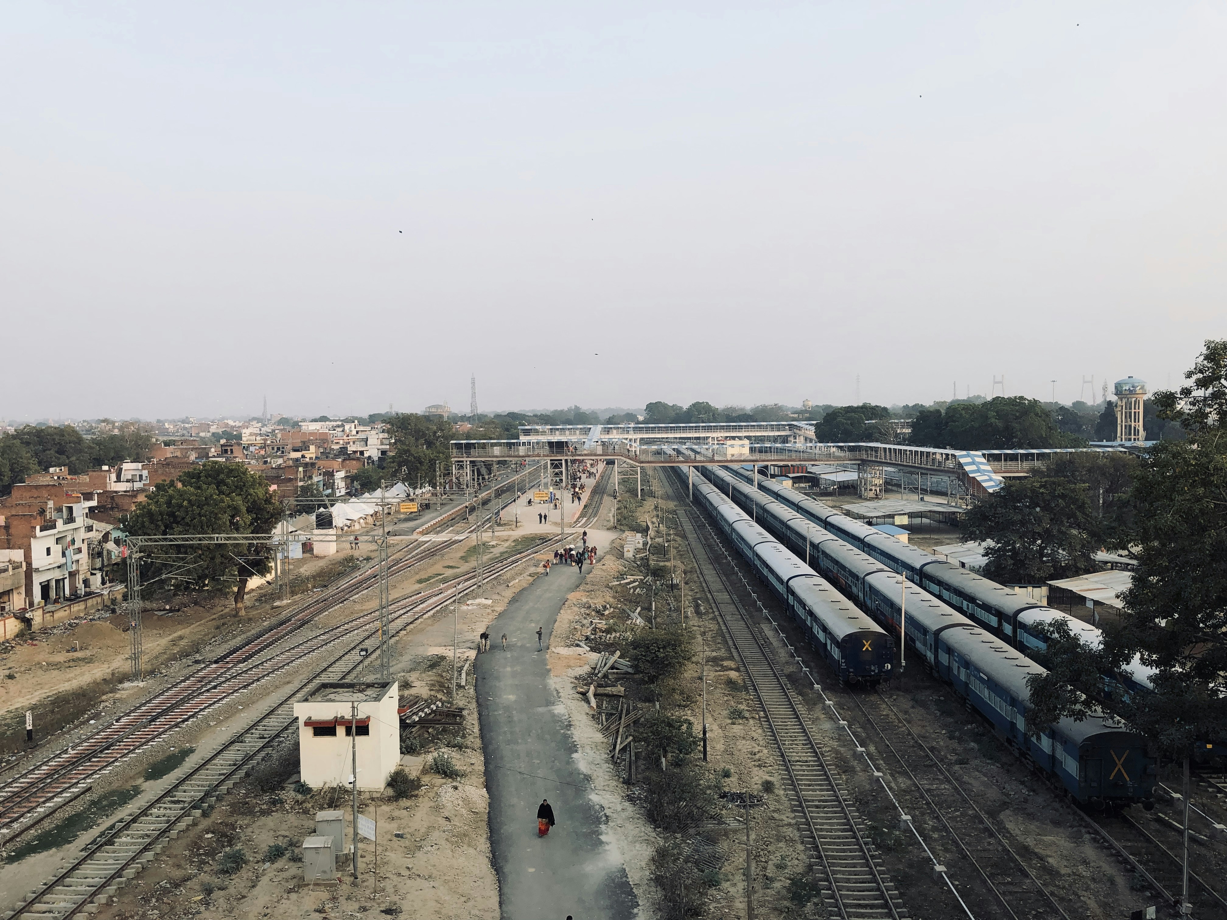 Photo by nishant10