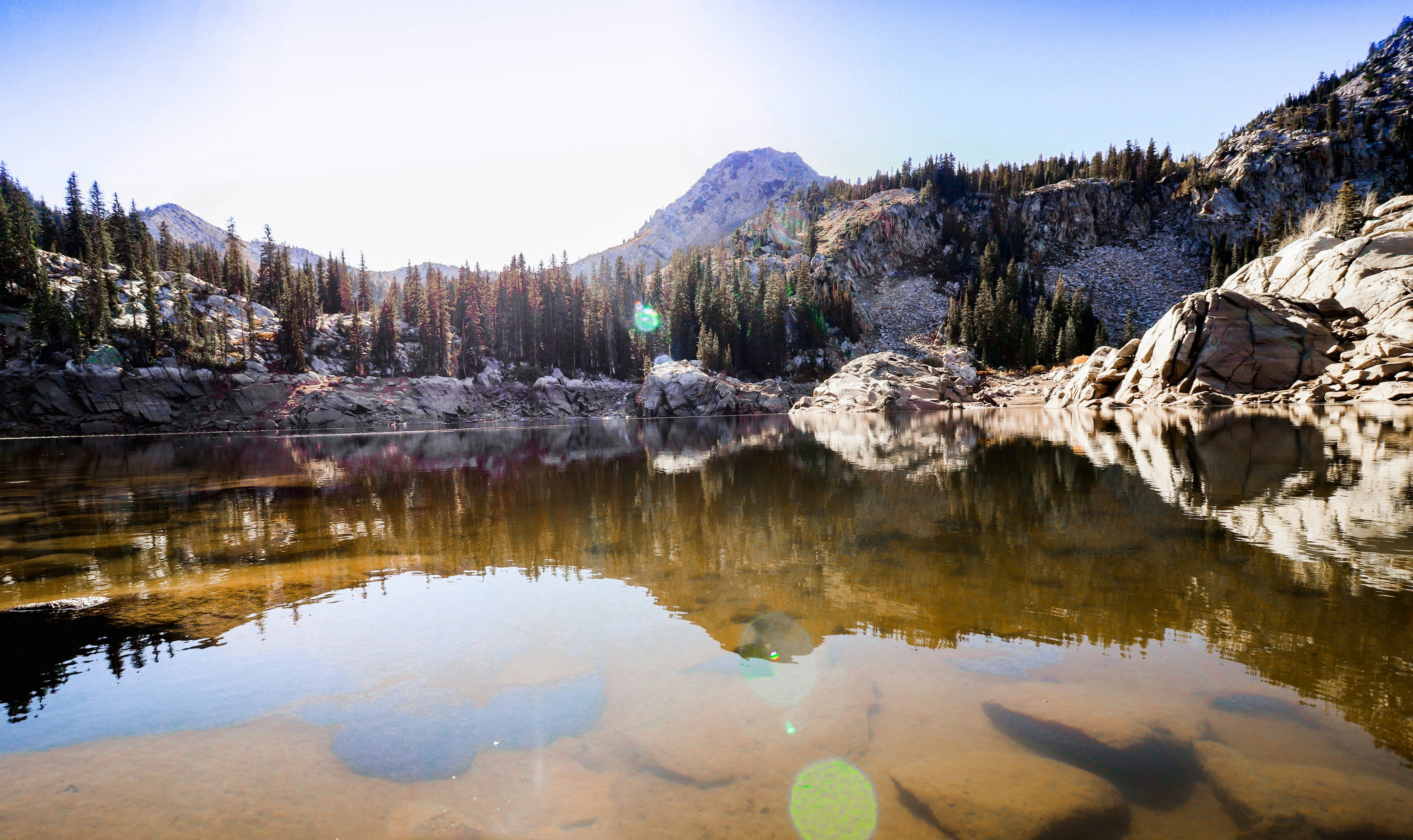 Photo by haydenwalker