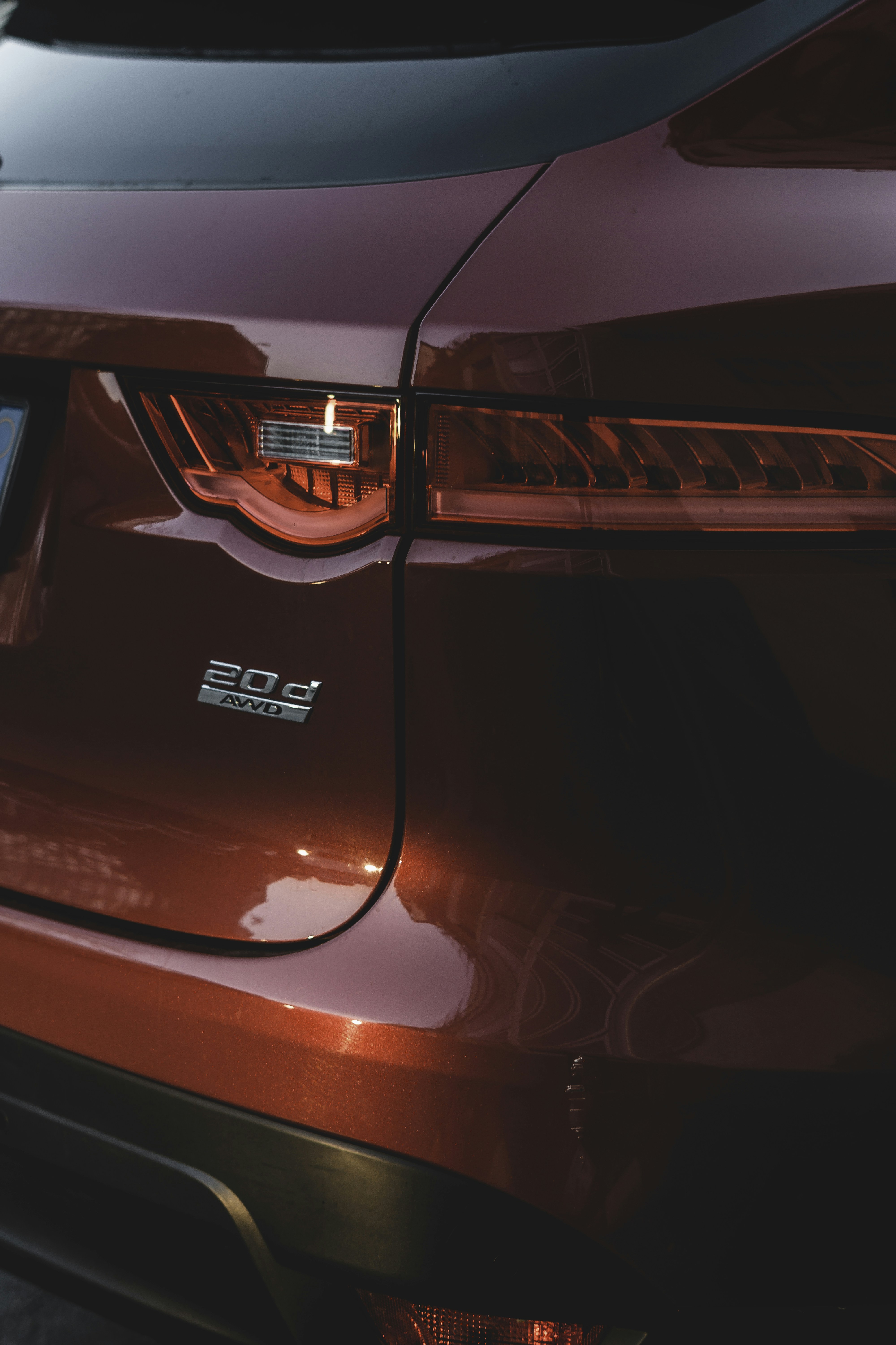 Photo by jeff_tumale