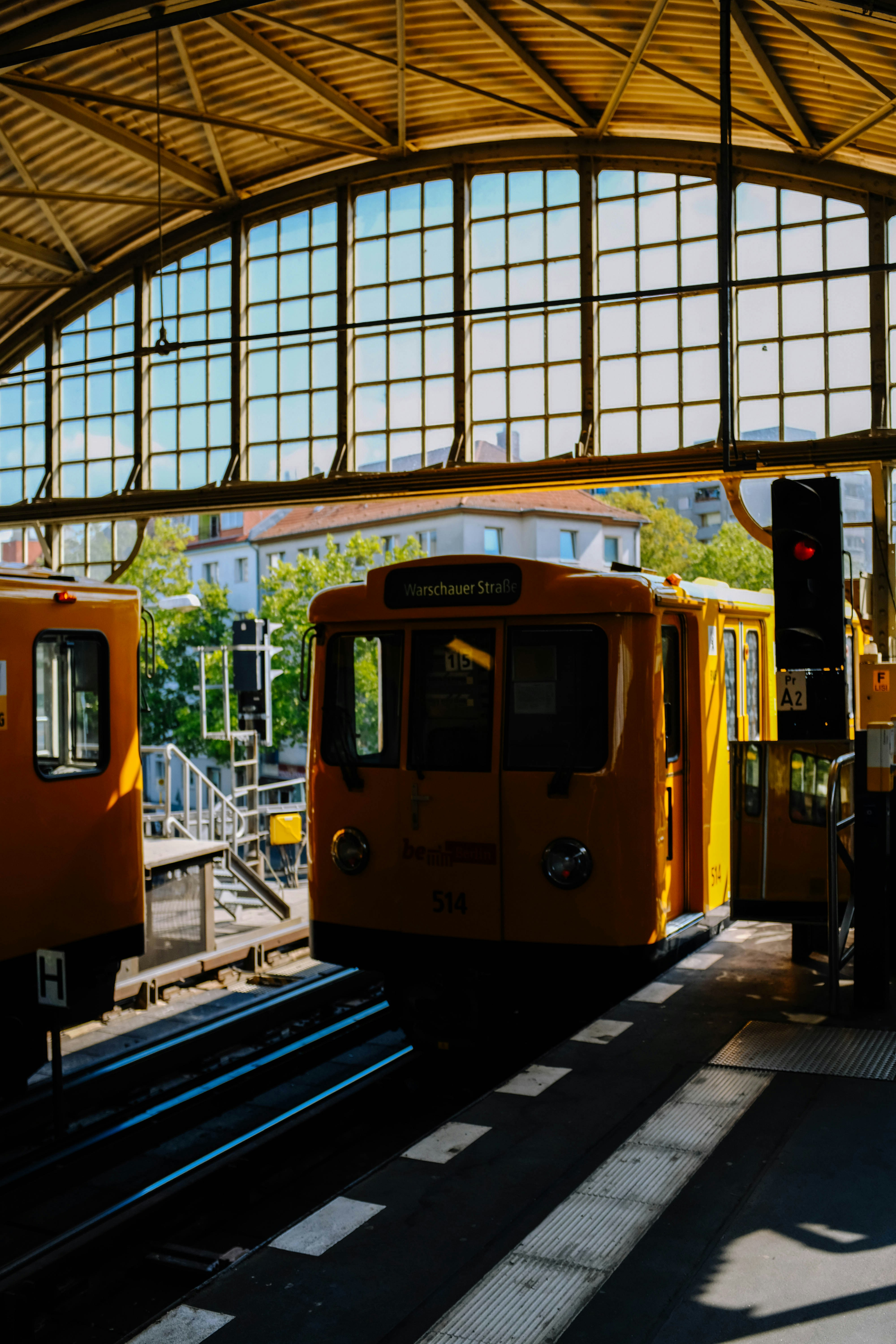 Photo by adrienolichon