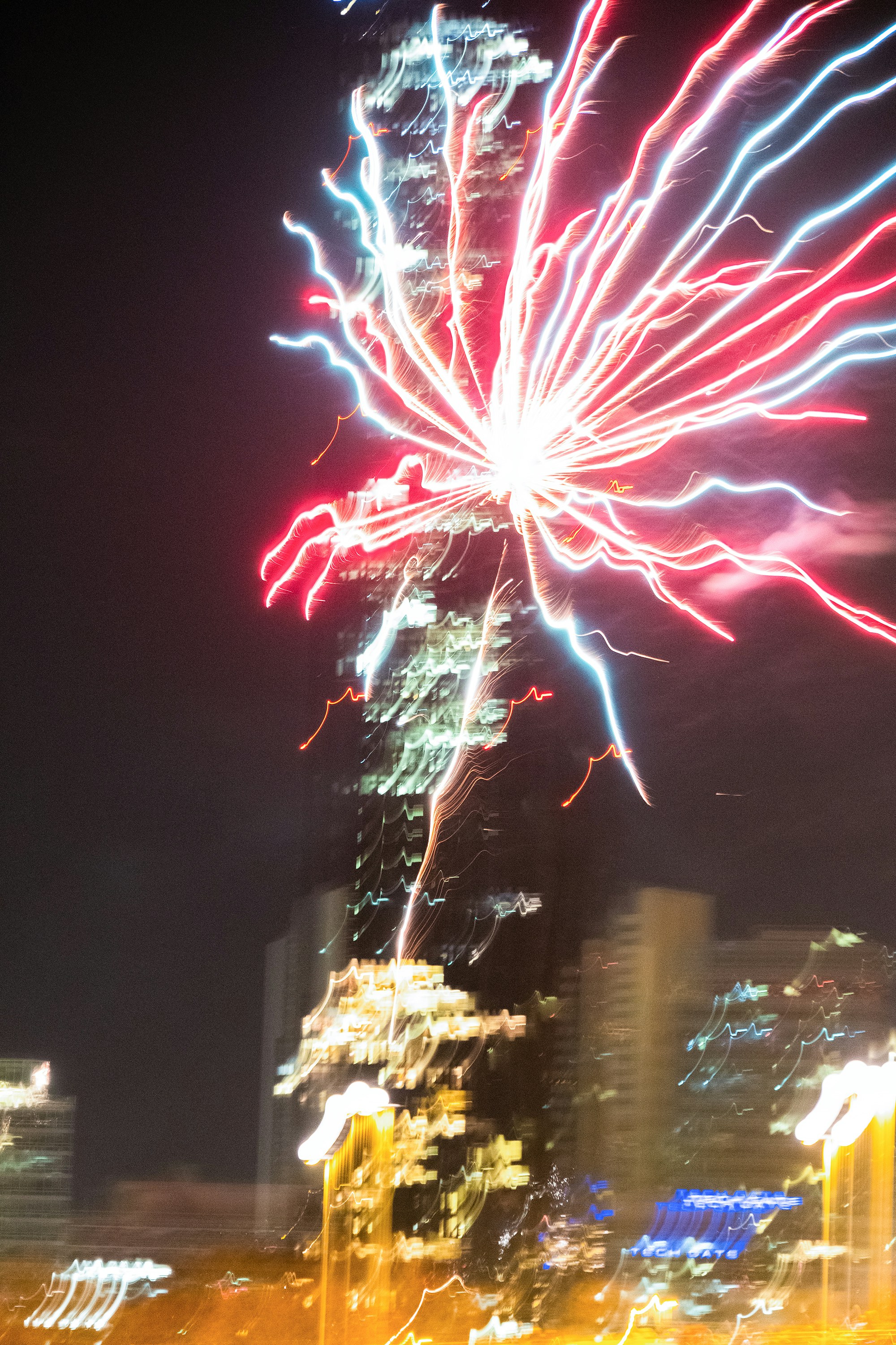 Photo by uroshdotorg