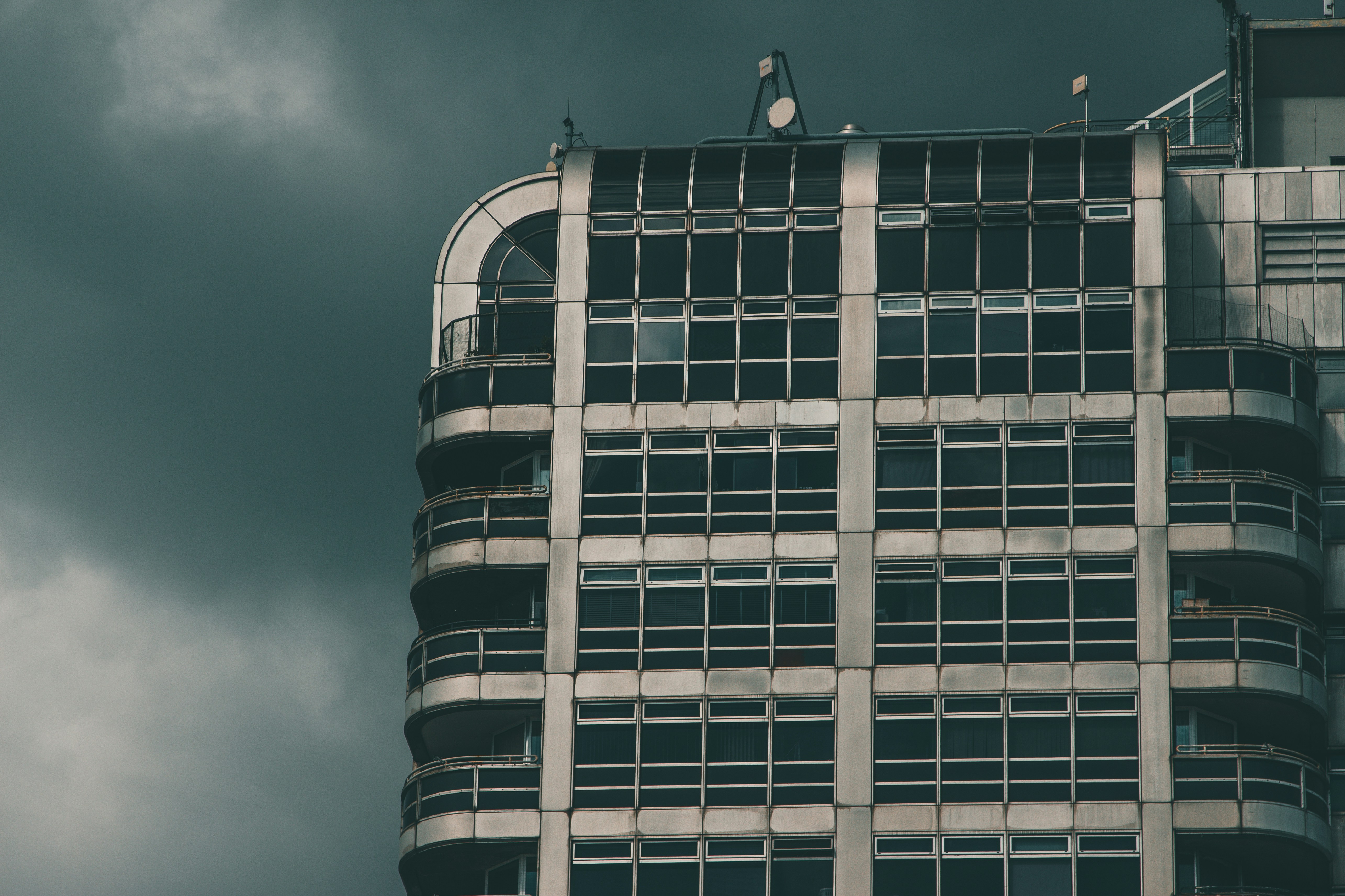 Photo by peteralbanese