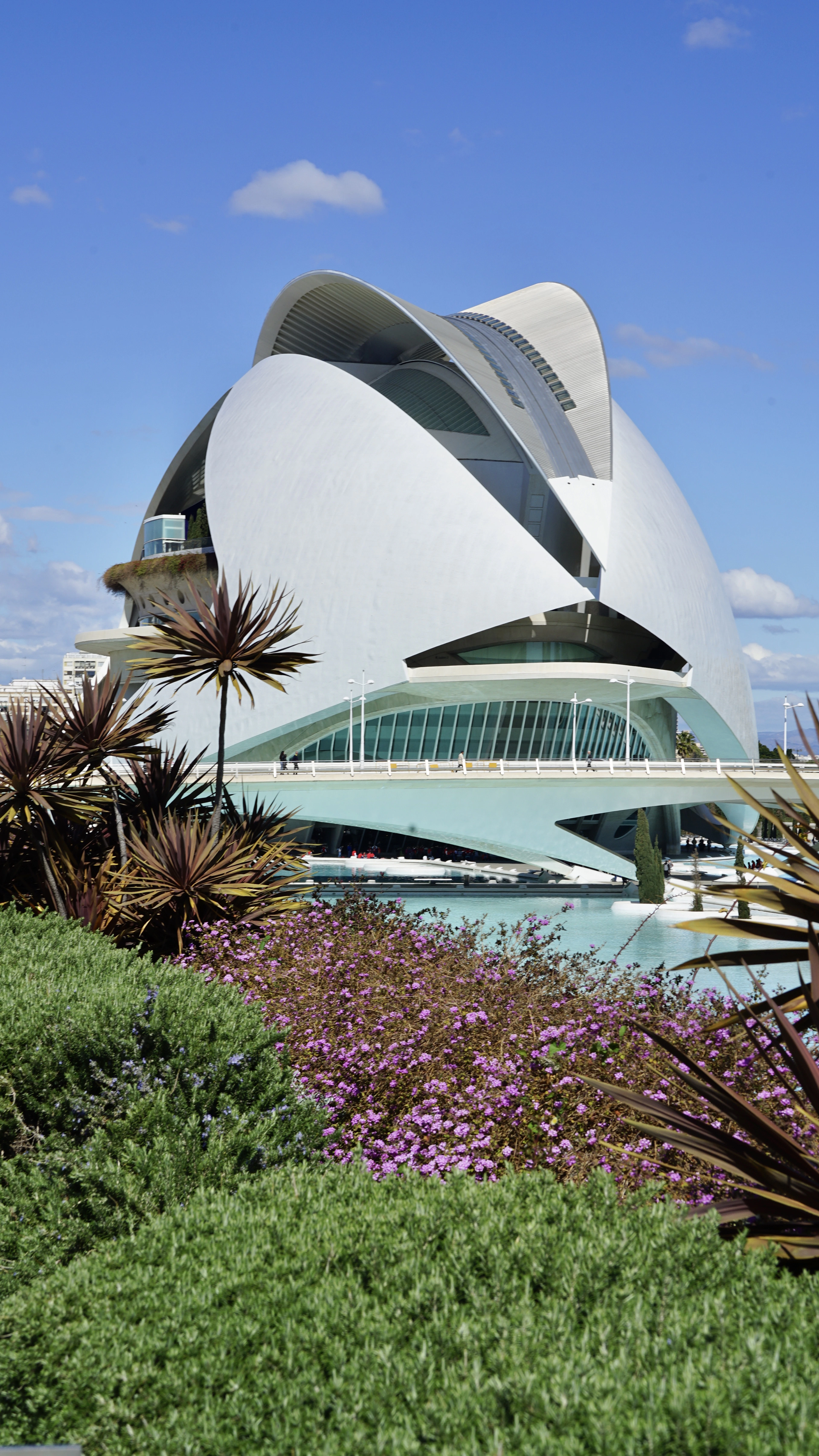 Spain attraction 8