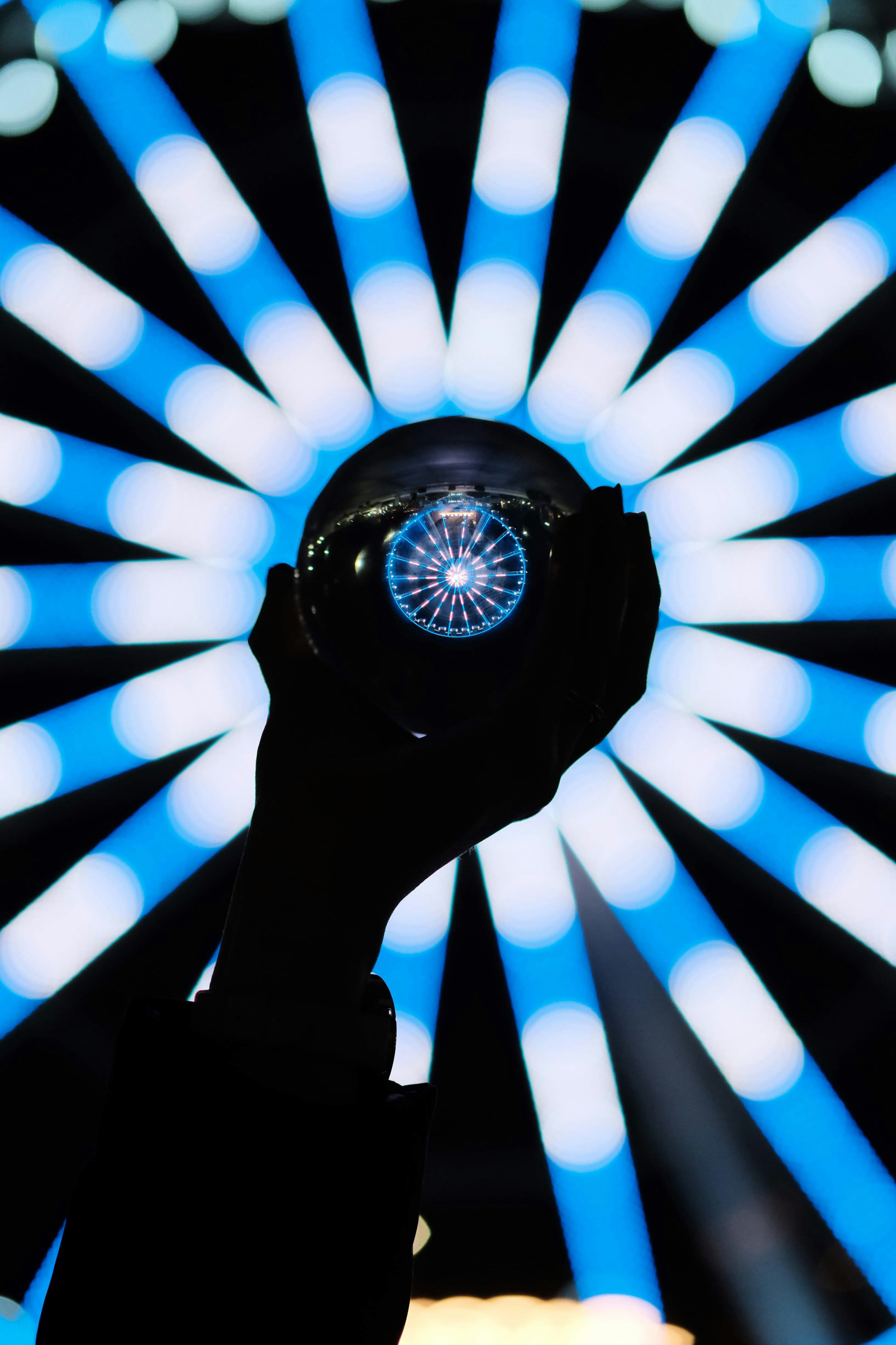 The Social Origins of Individual Memory