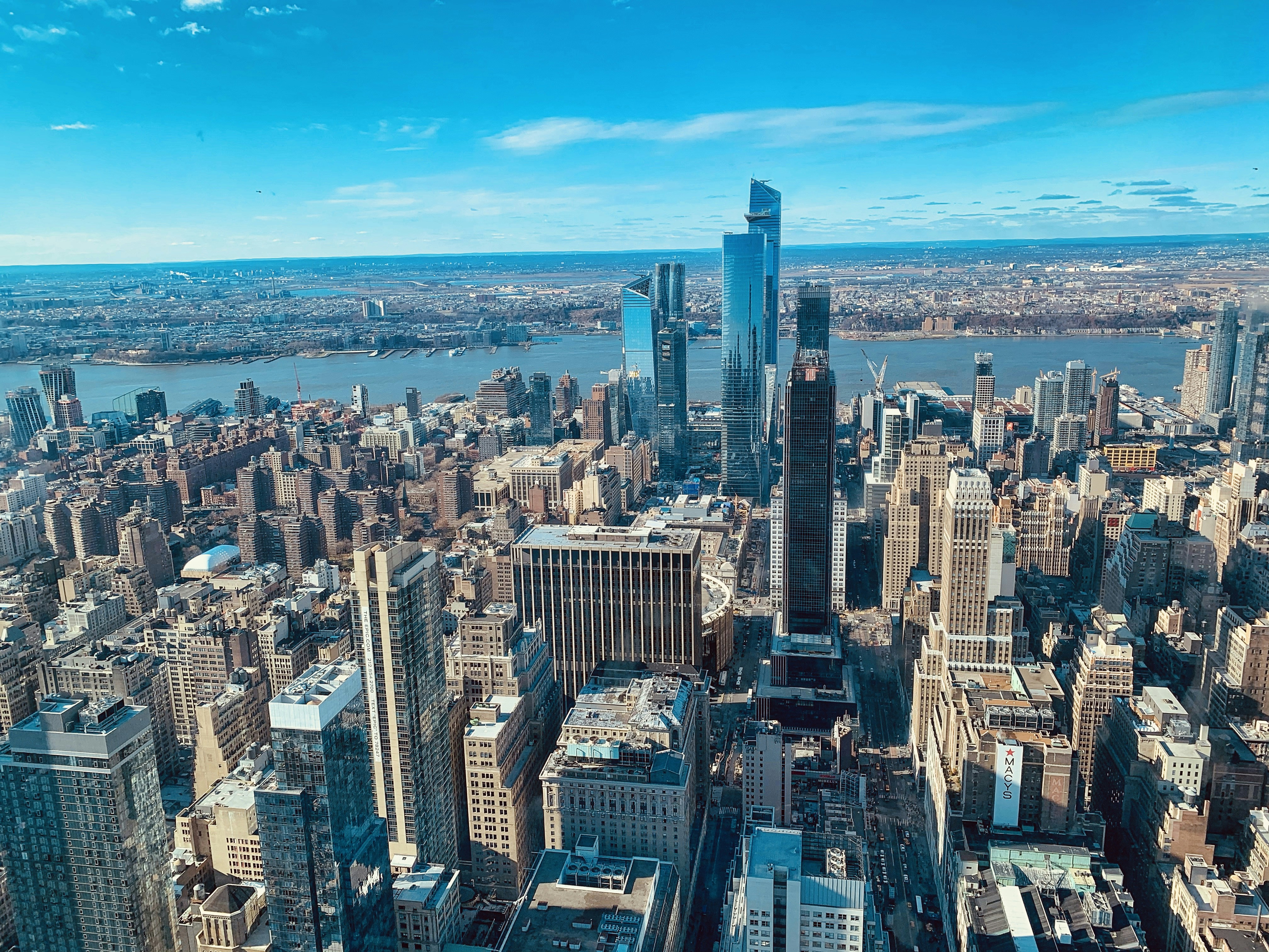 Photo by karolinahotyur