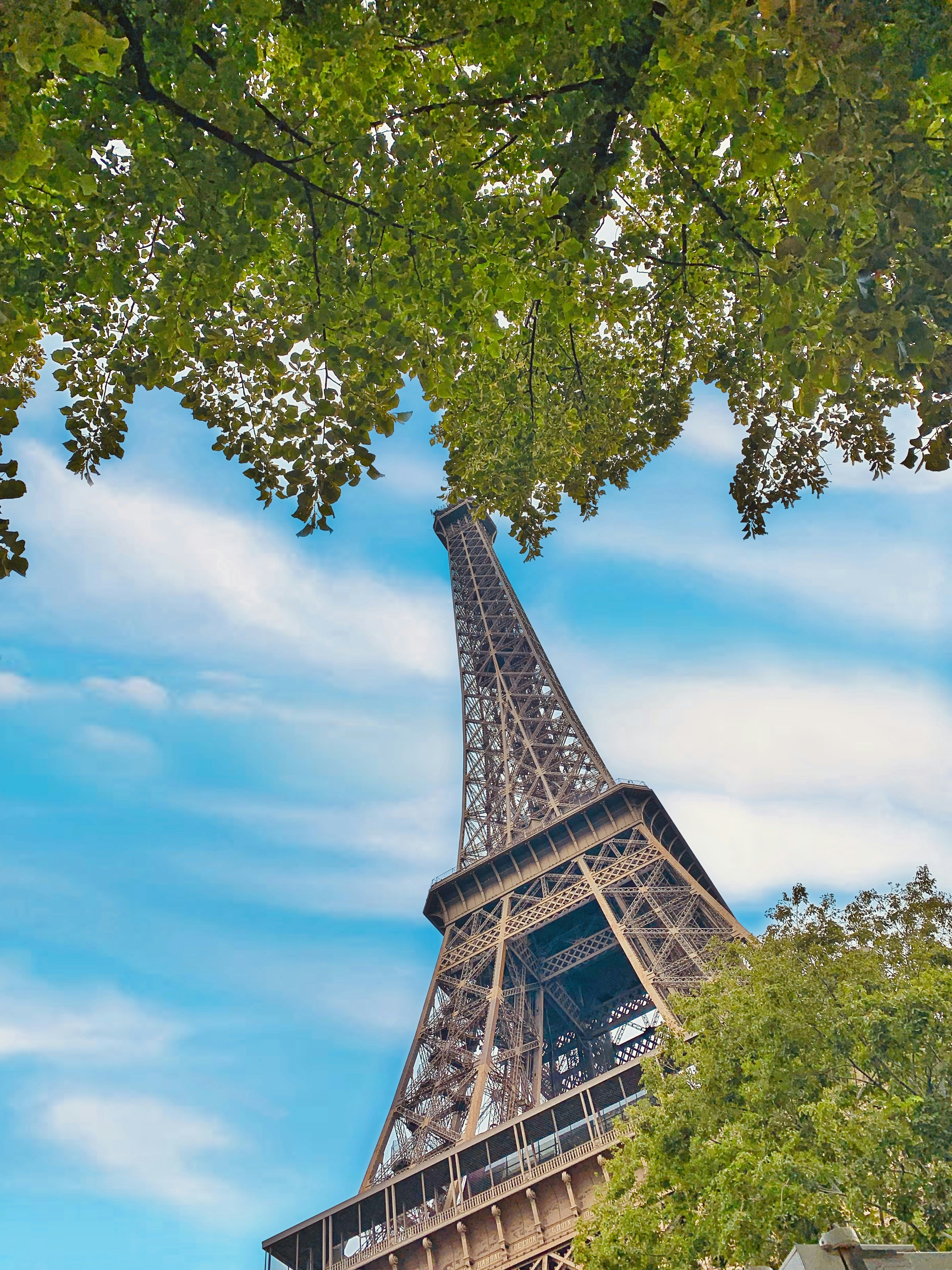 Photo by karolinahotyur