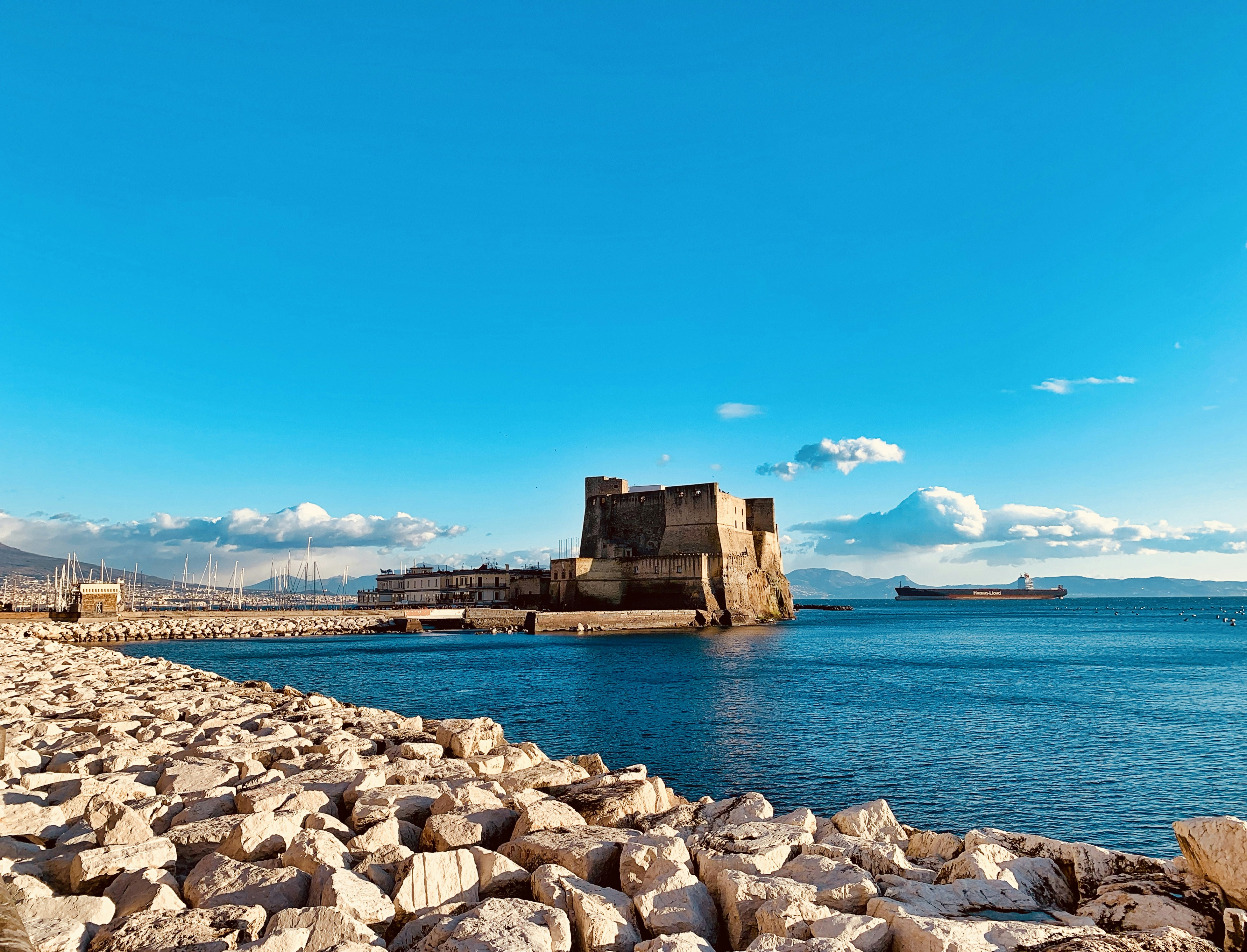 Photo by karolinahotyur