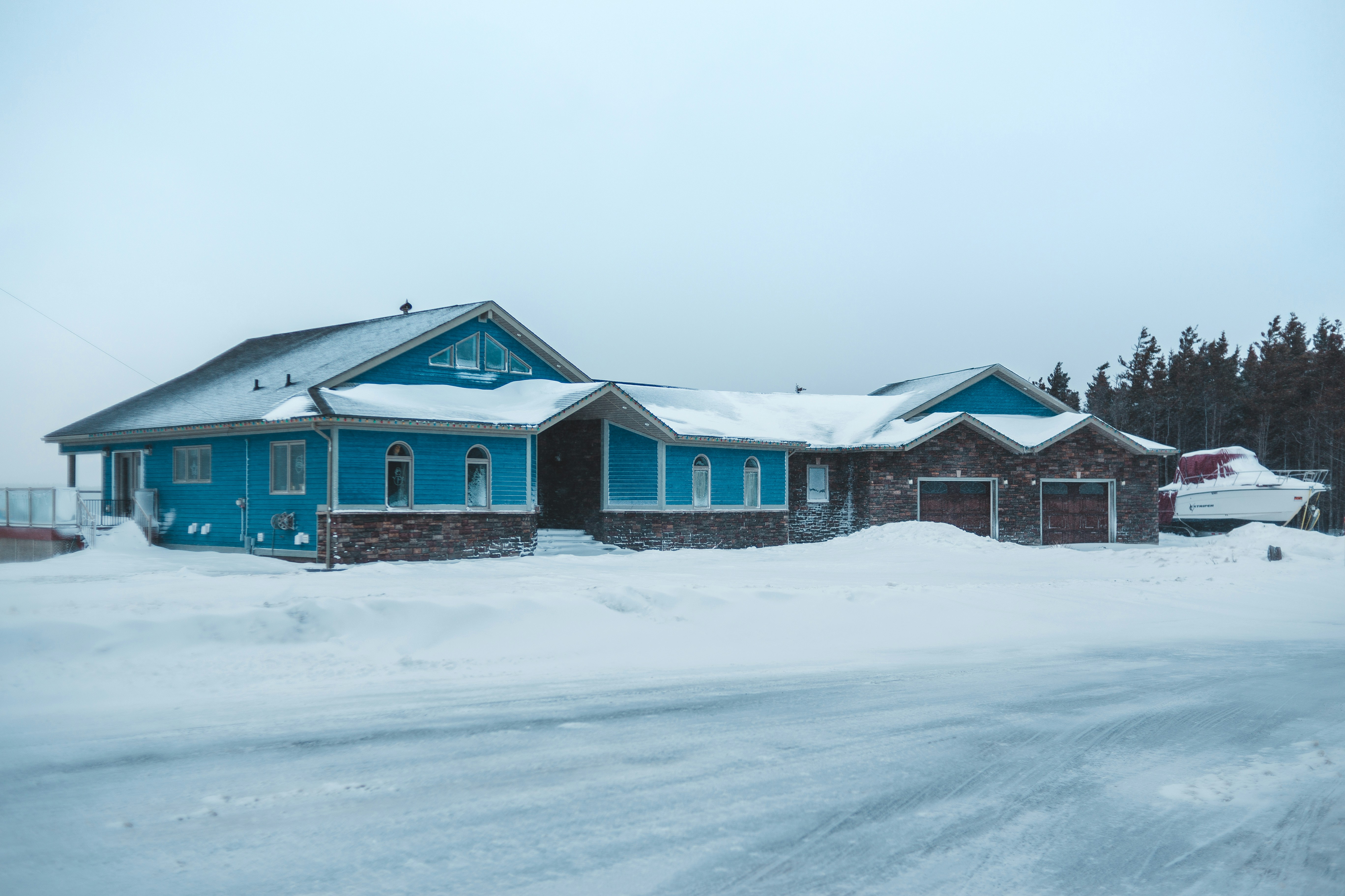 Photo by introspectivedsgn