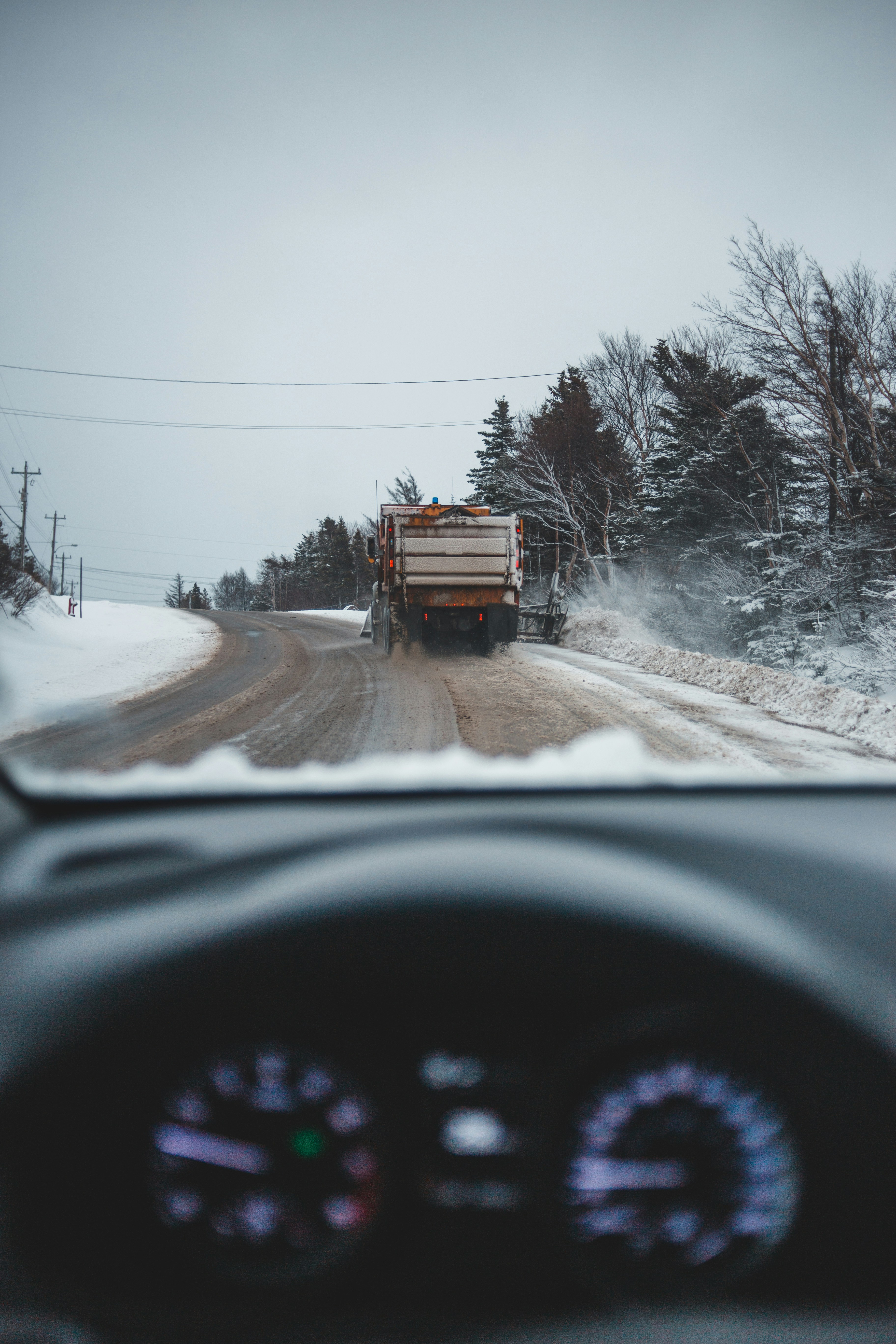 Photo by introspectivedsgn