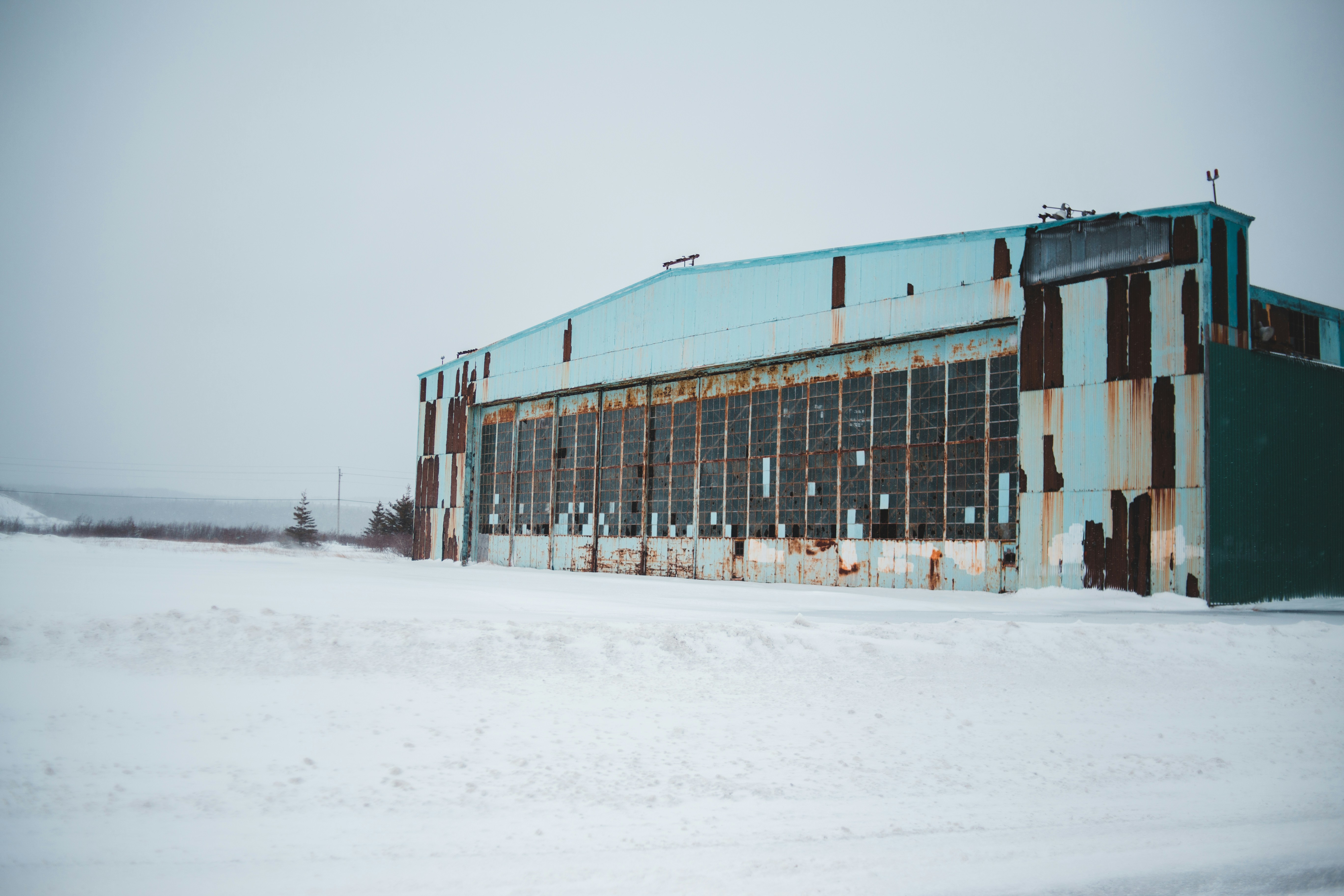 Photo by introspectivedsgn