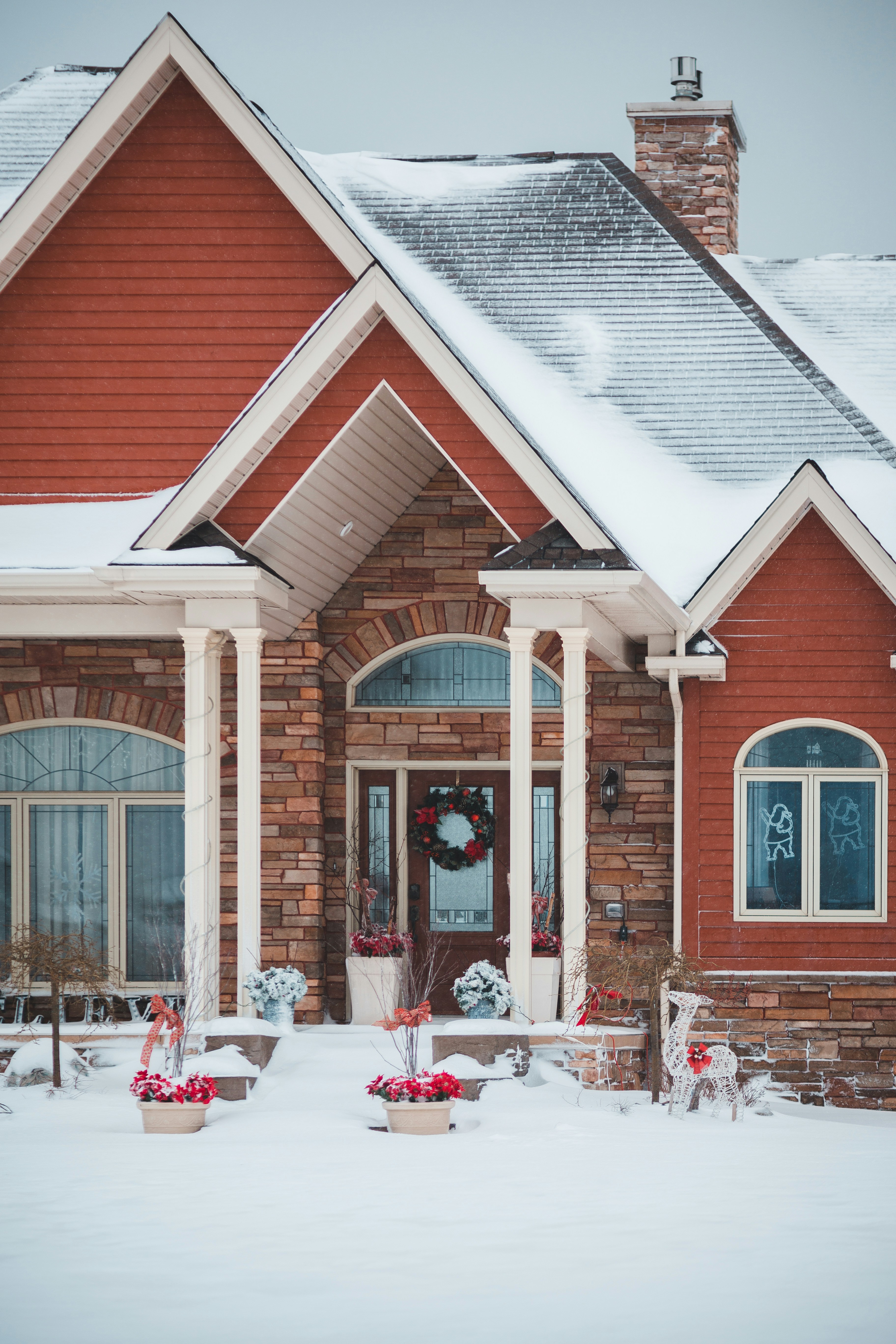 Photo by introspectivedsgn