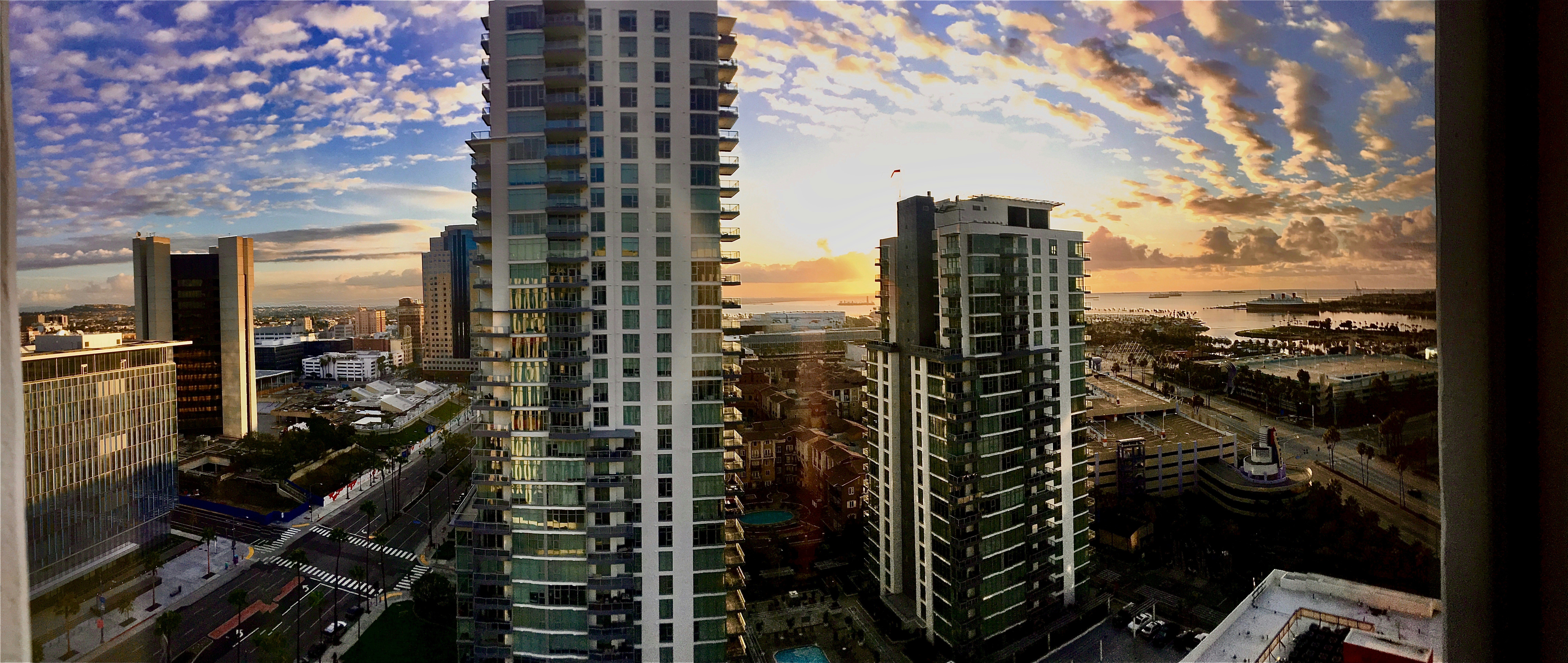 PREMIER CONDO SOLUTIONS's image