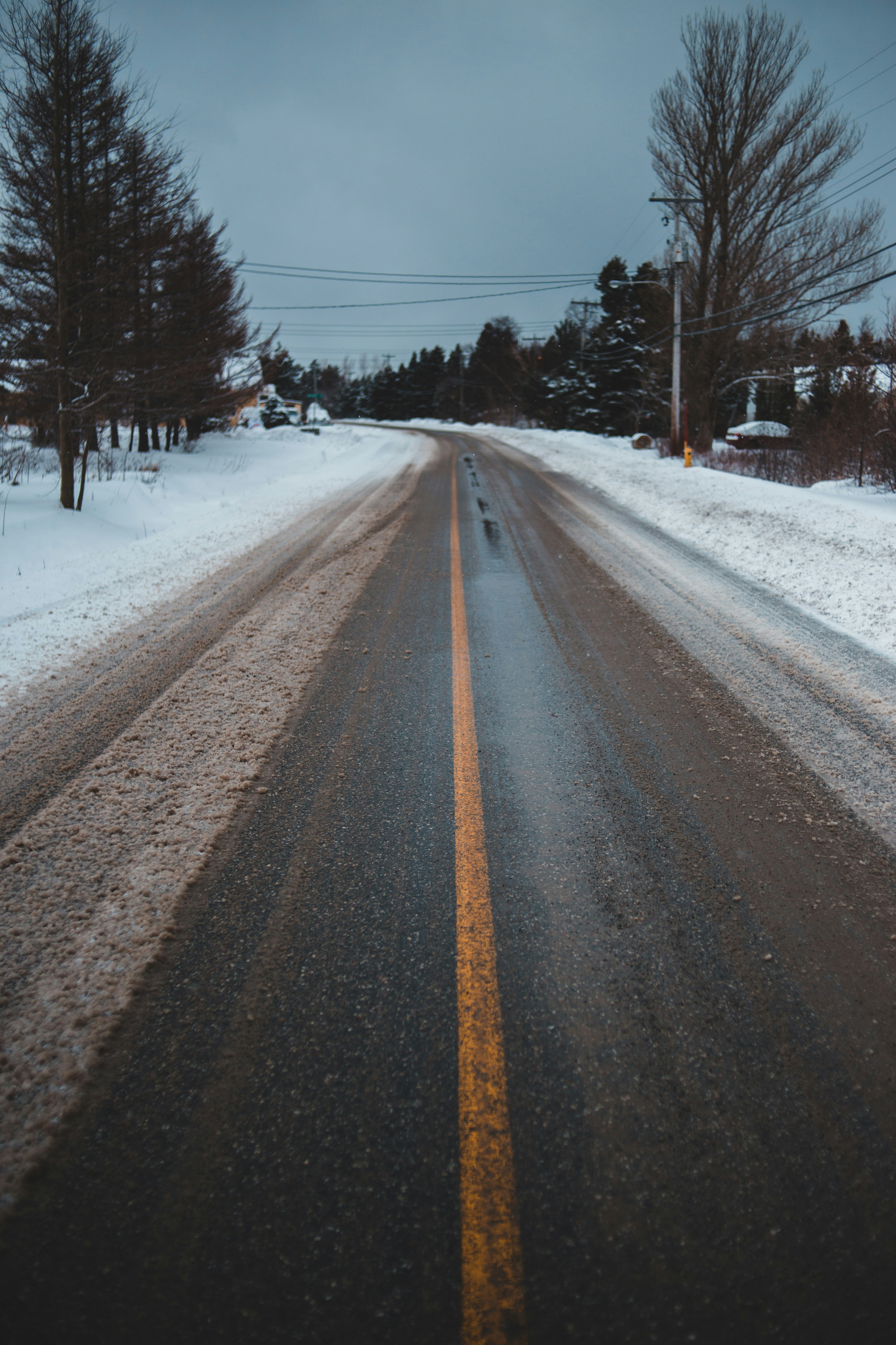 Photo by introspectivedsgn