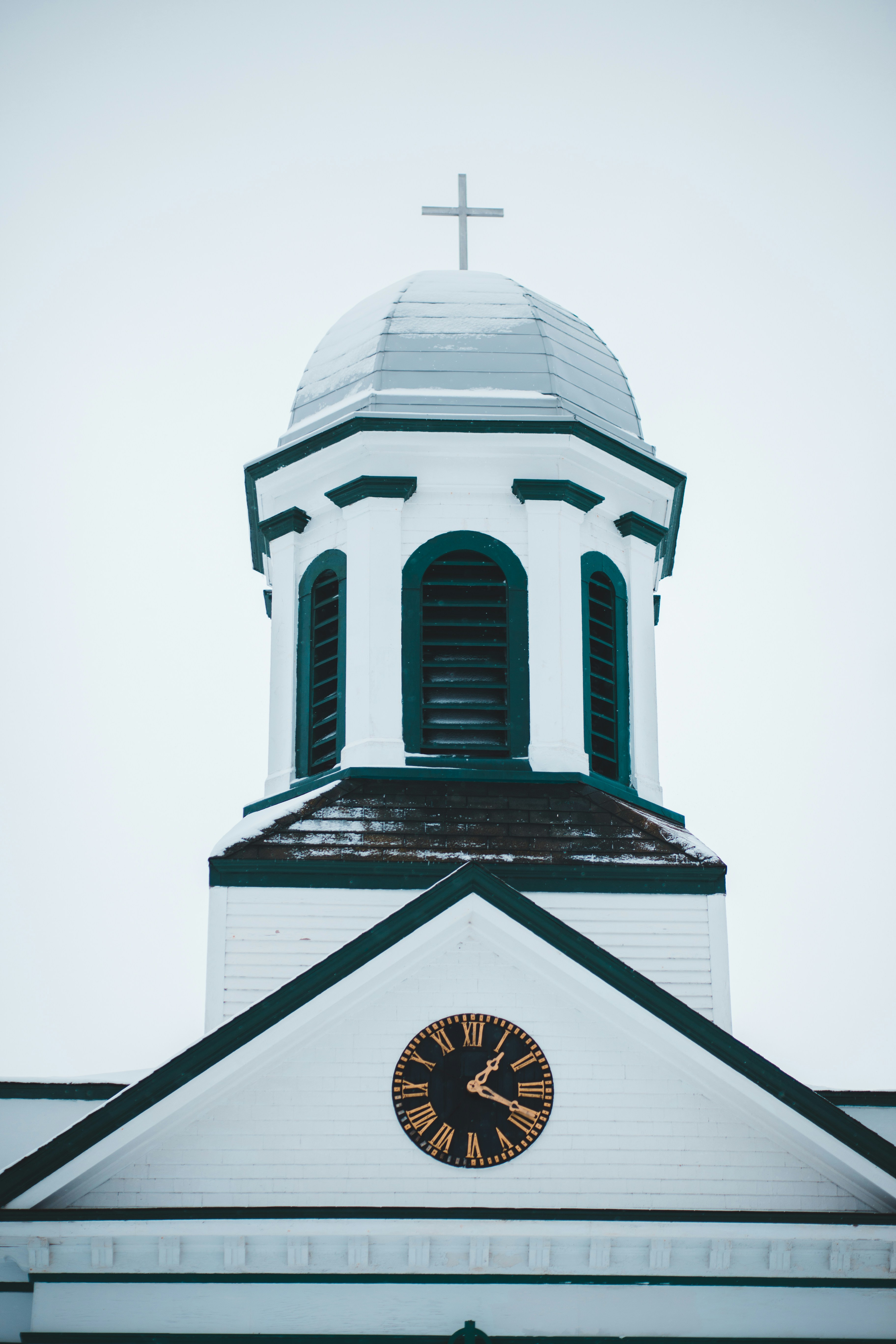 Photo by introspectivedsgn