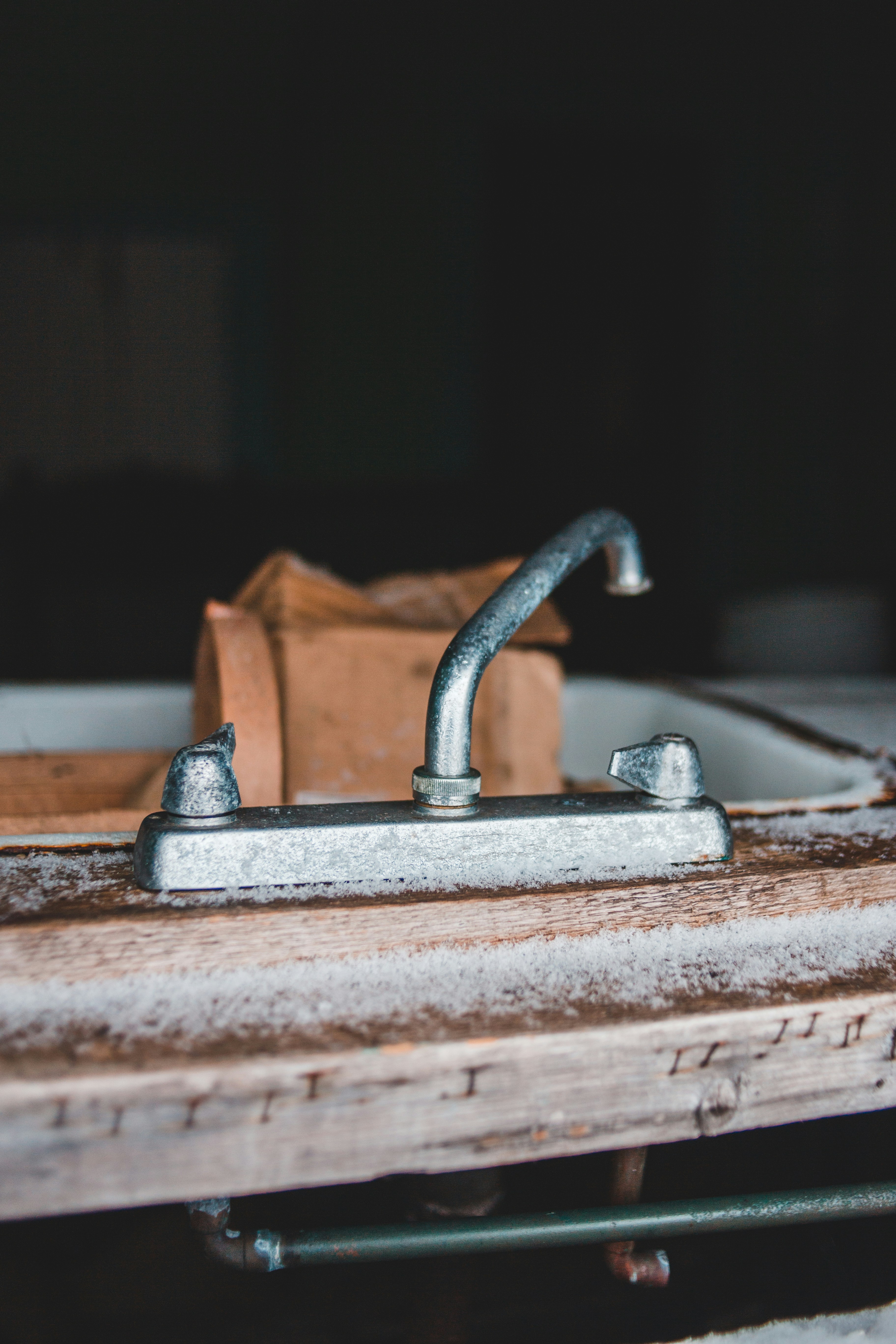 Photo by introspectivedsgn