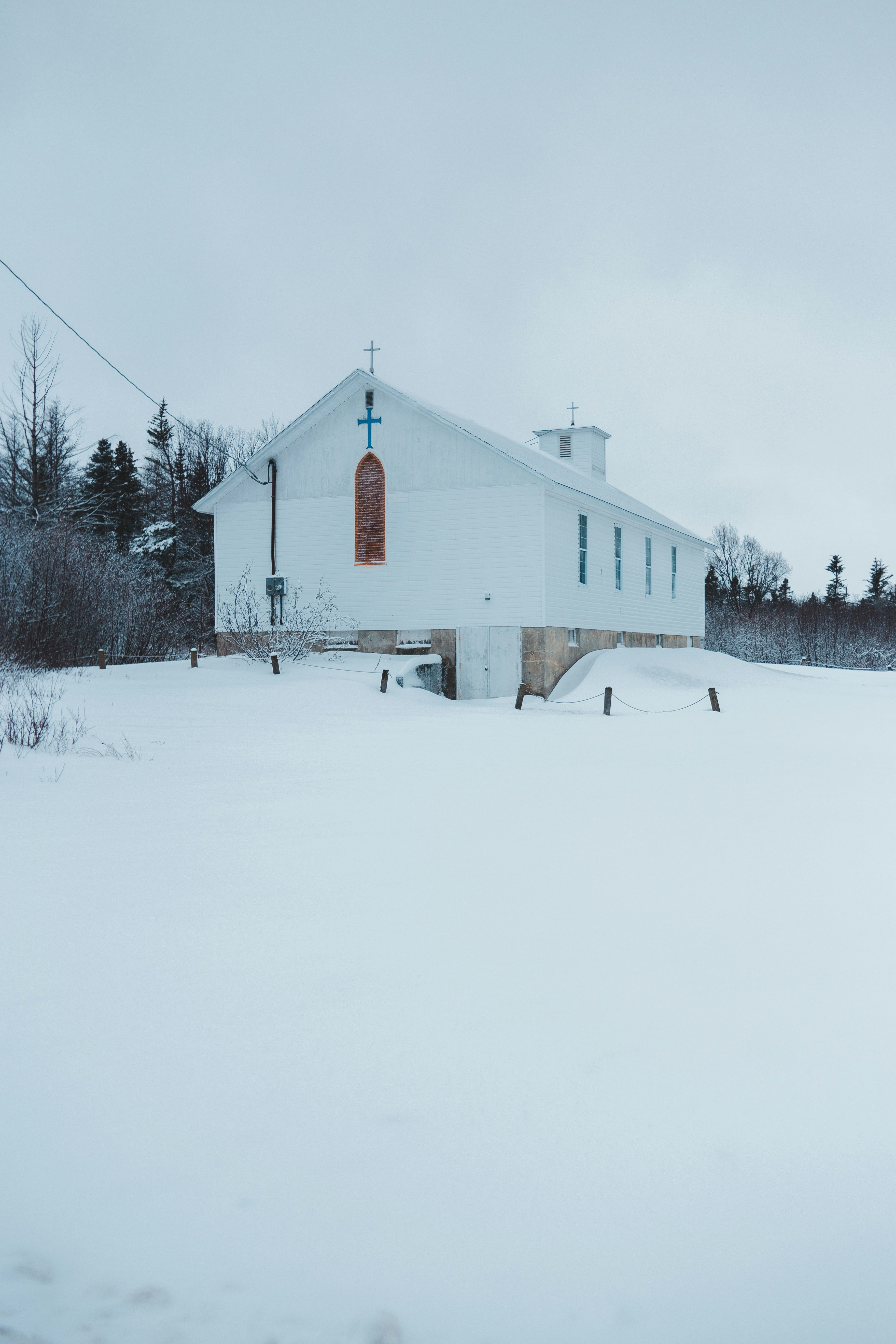 Photo by introspectivedsgn