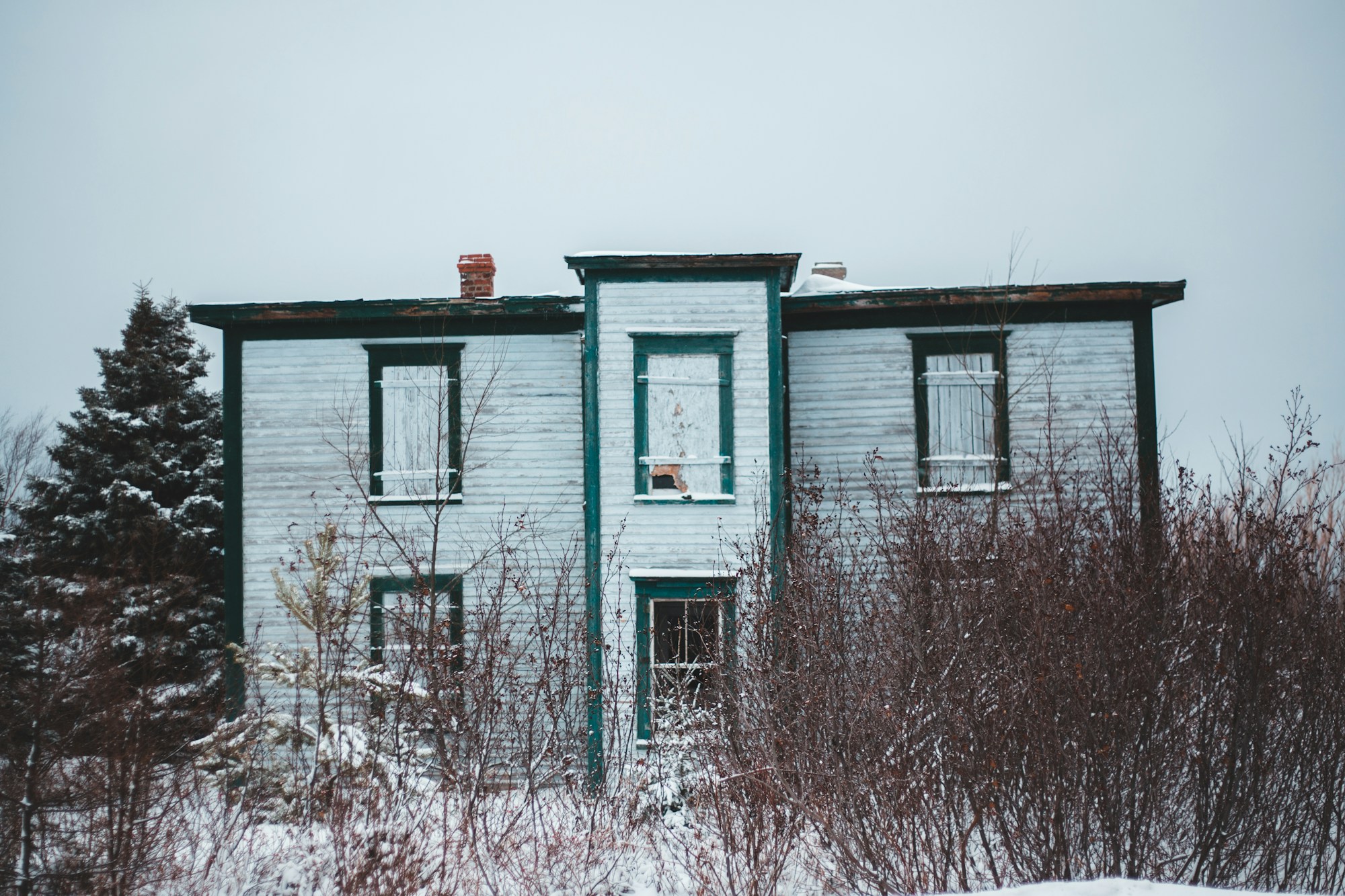 What to See in Villeneuve-Saint-Georges: A Local's Travel Guide