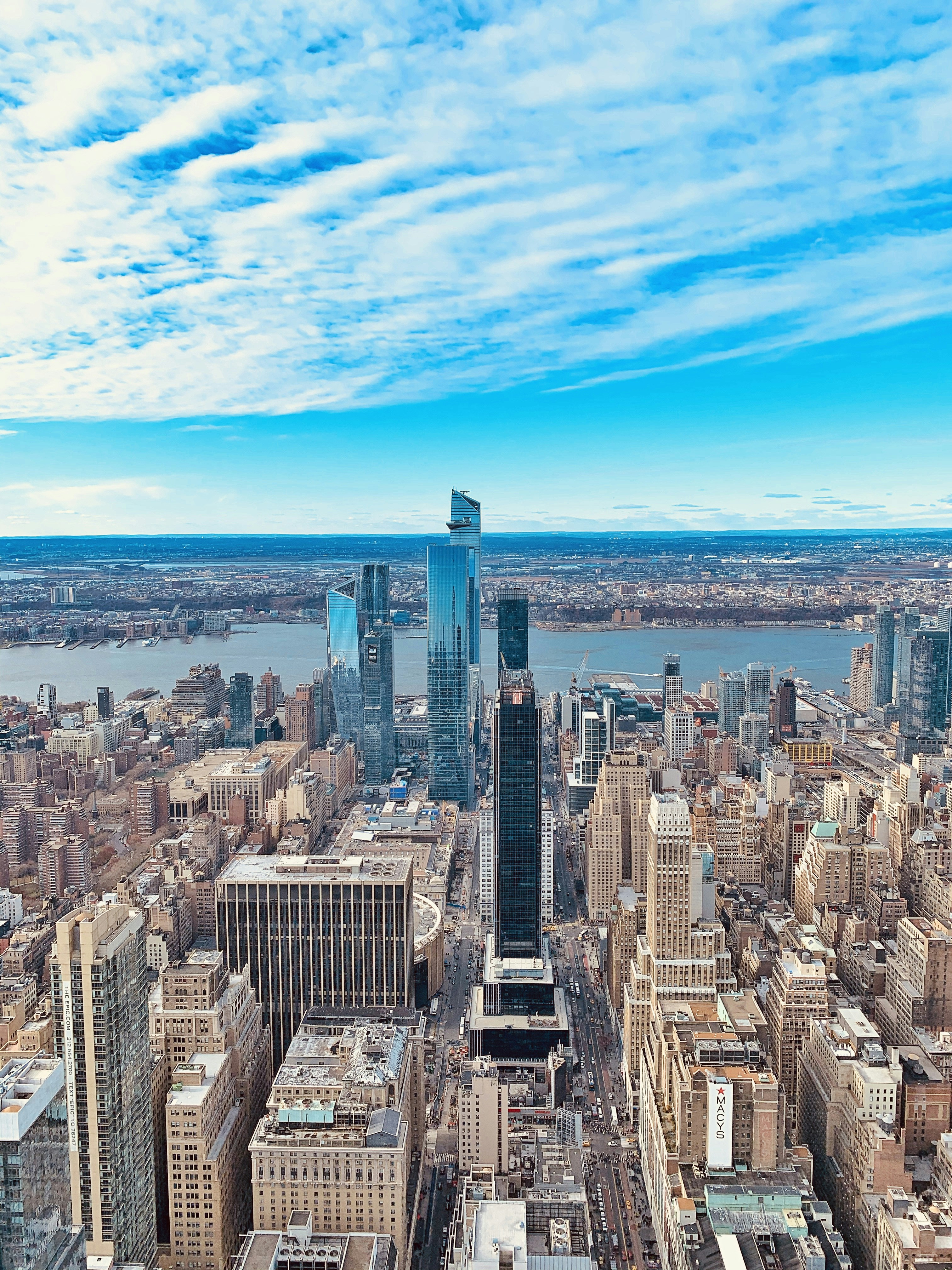 Photo by karolinahotyur