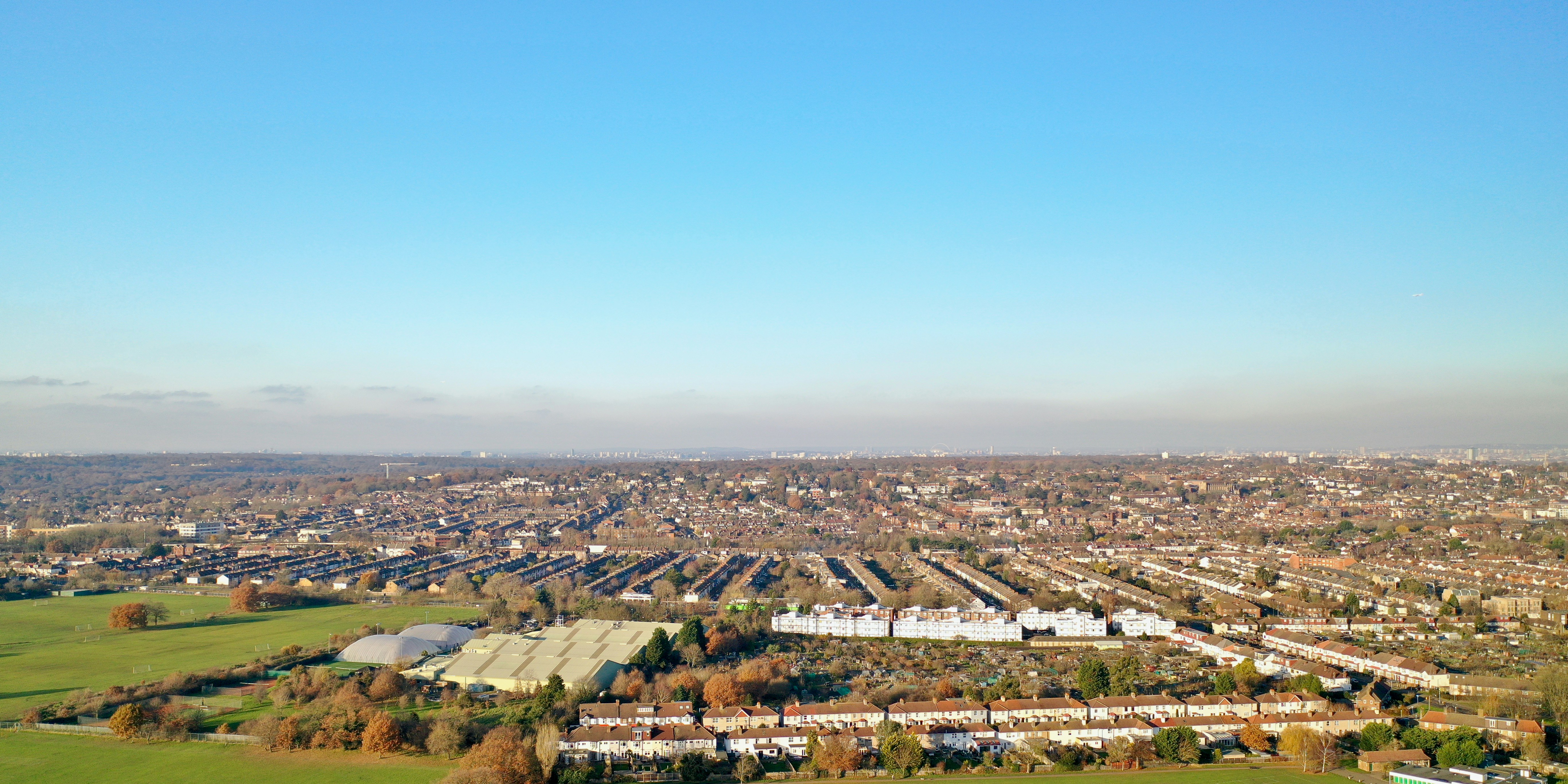 The Sam Josefowitz Collection: Graphic Masterpieces by Rembrandt van Rijn - Part III