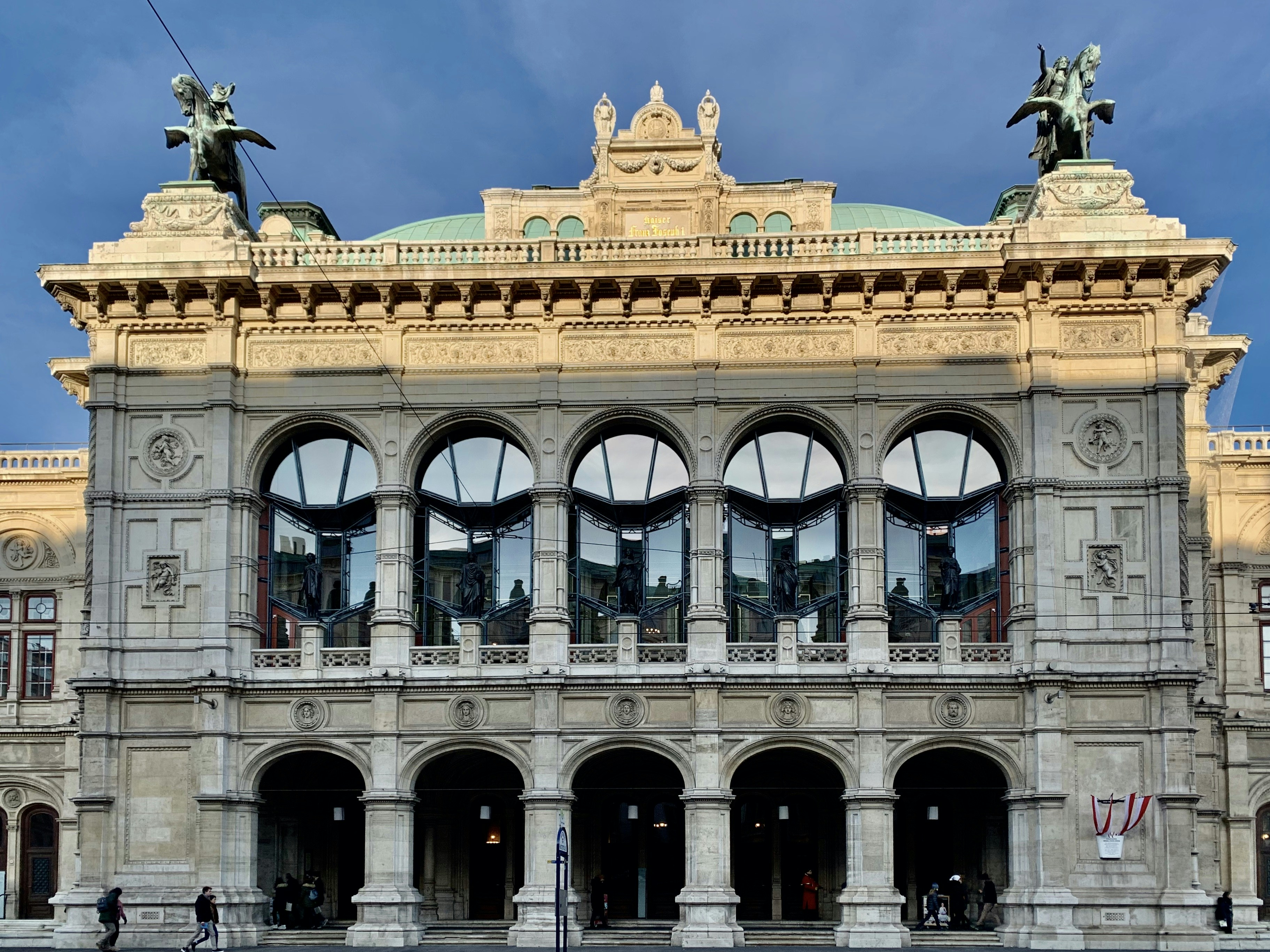 Image by Daria Turchak via Unsplash