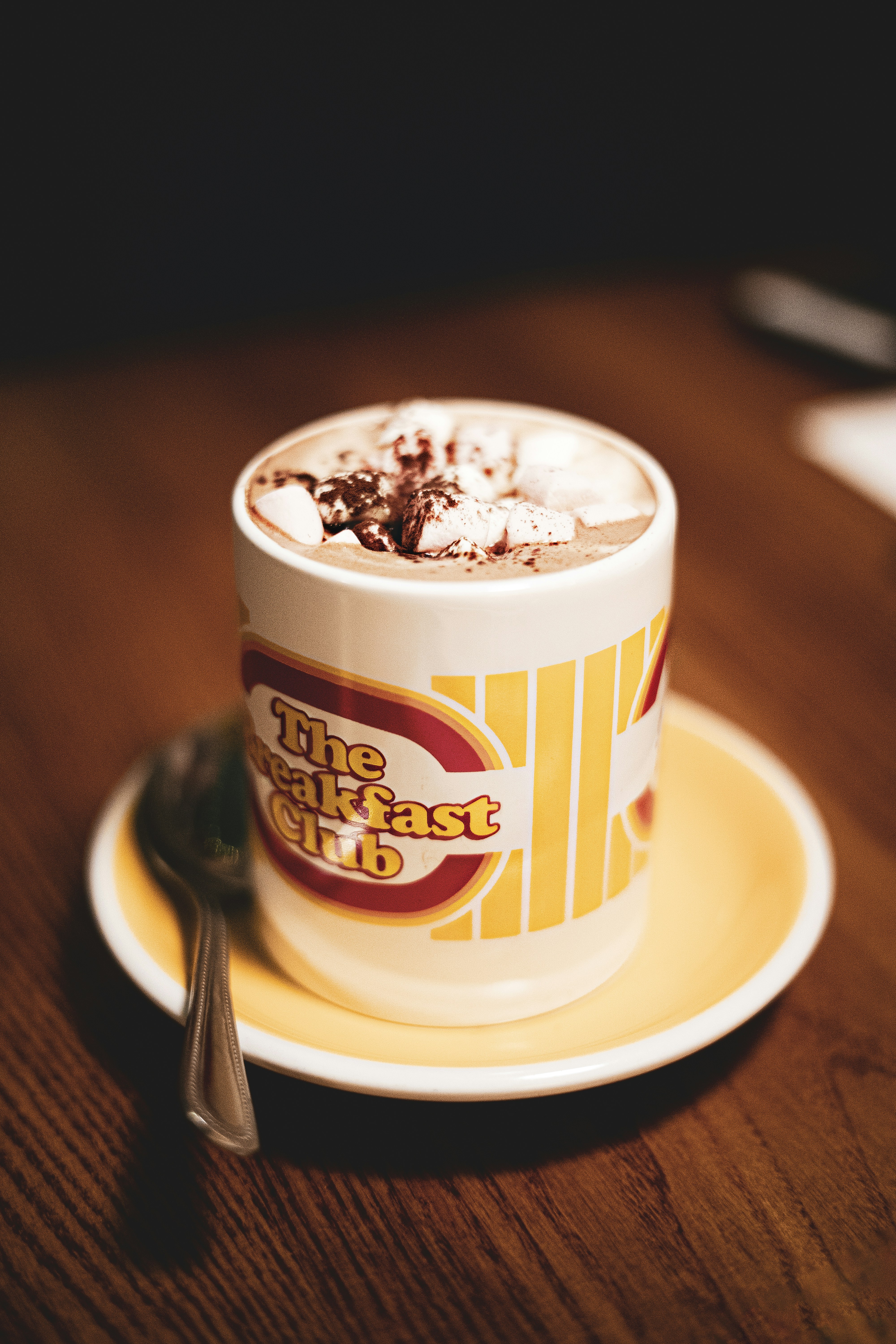 Définition de chocolat Dictionnaire français