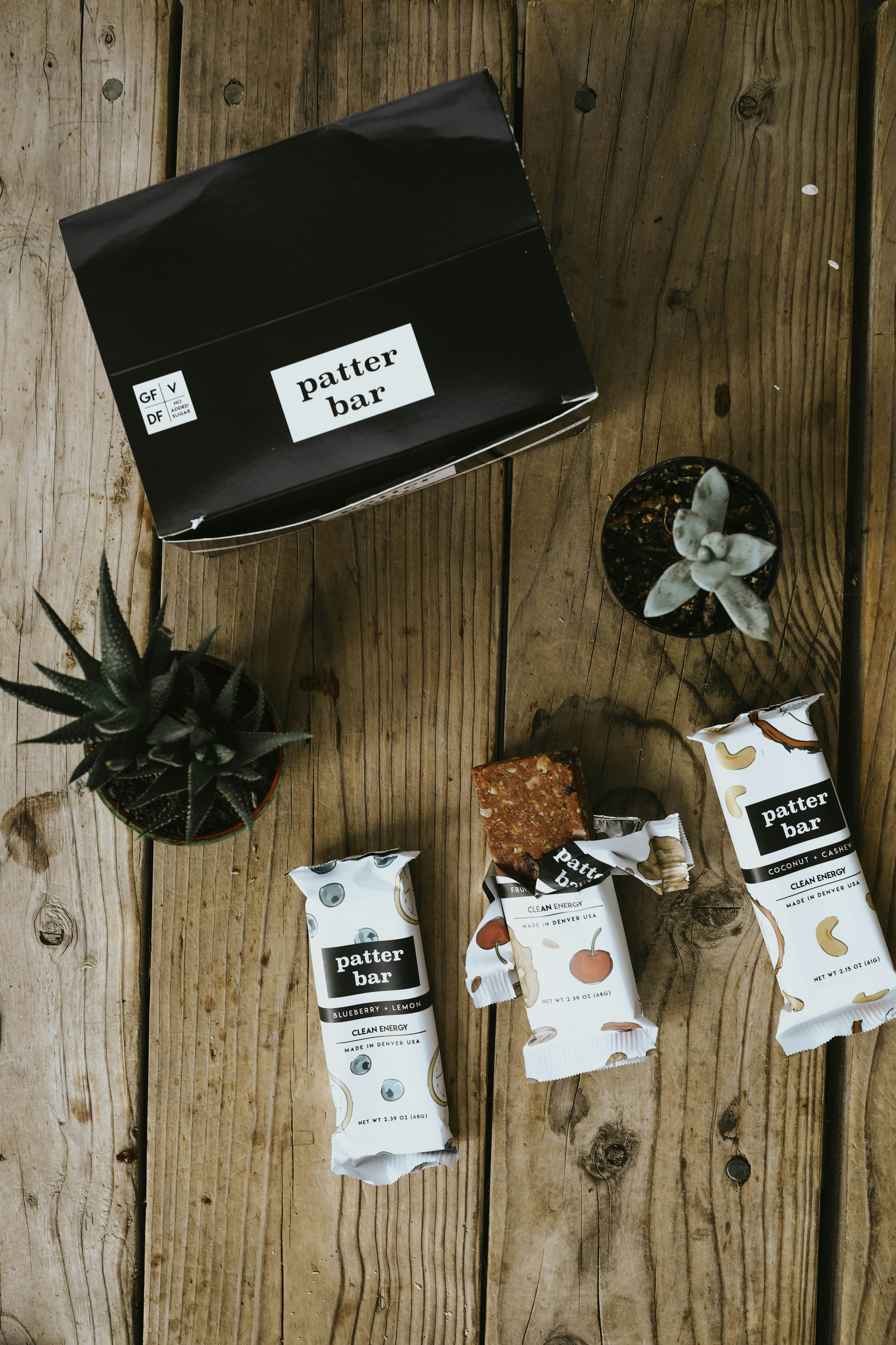 Photo by linaverovaya