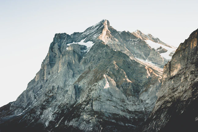 Grindelwald 5-Day Family Itinerary: Stroller-Friendly Guide