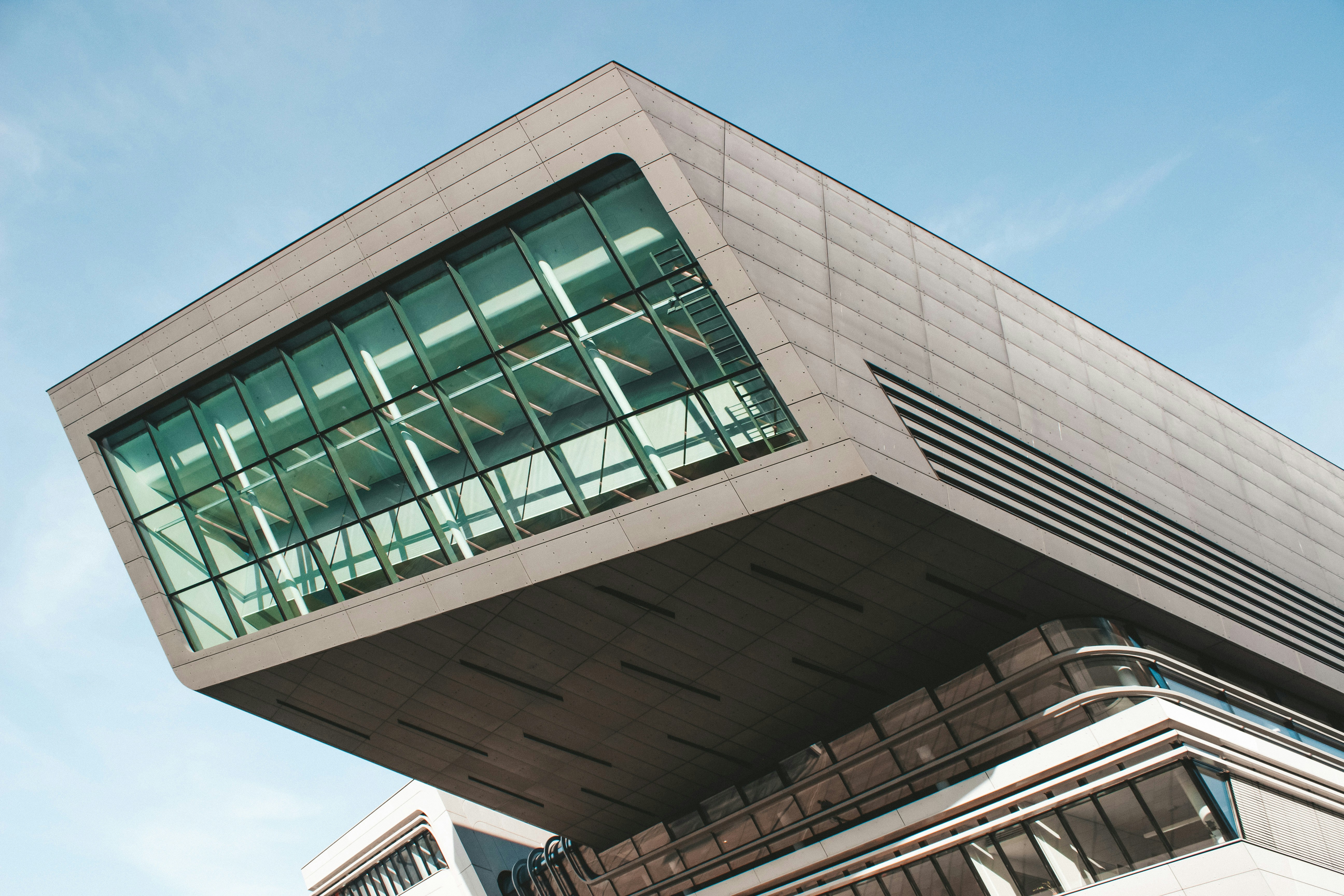 Photo by dariashkapina