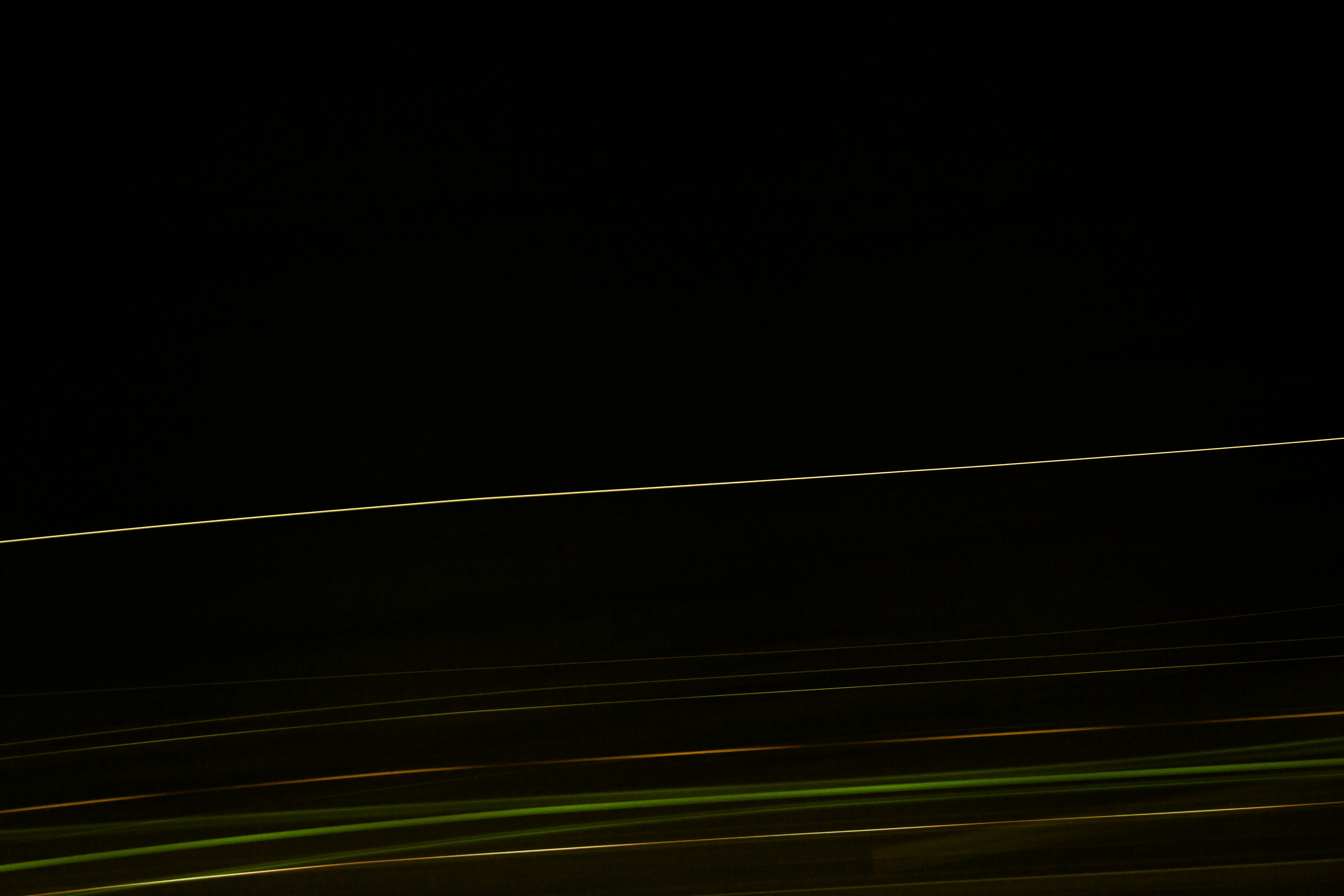 Photo by levi_midnight