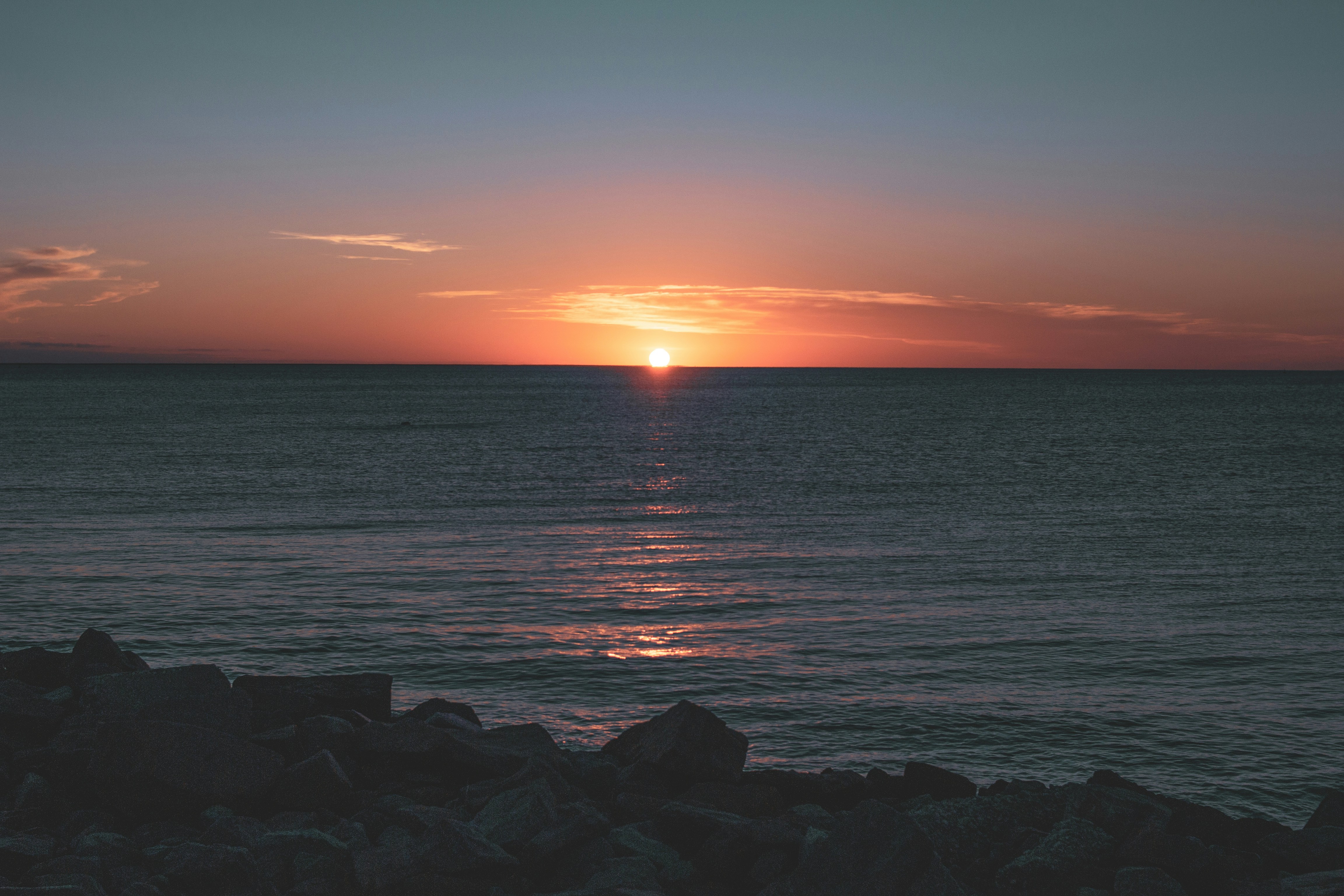 Photo by agustinfernandez