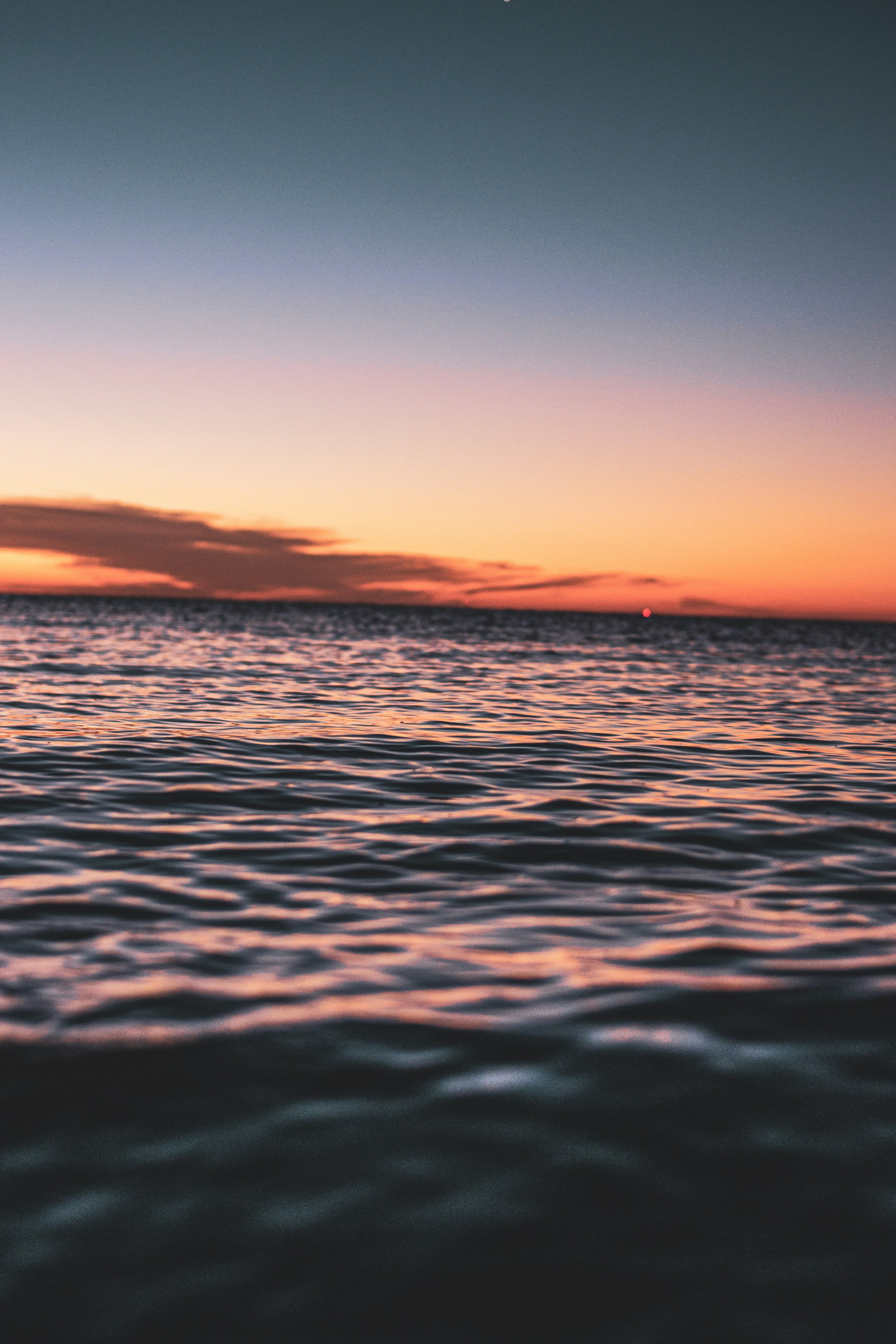 Photo by agustinfernandez