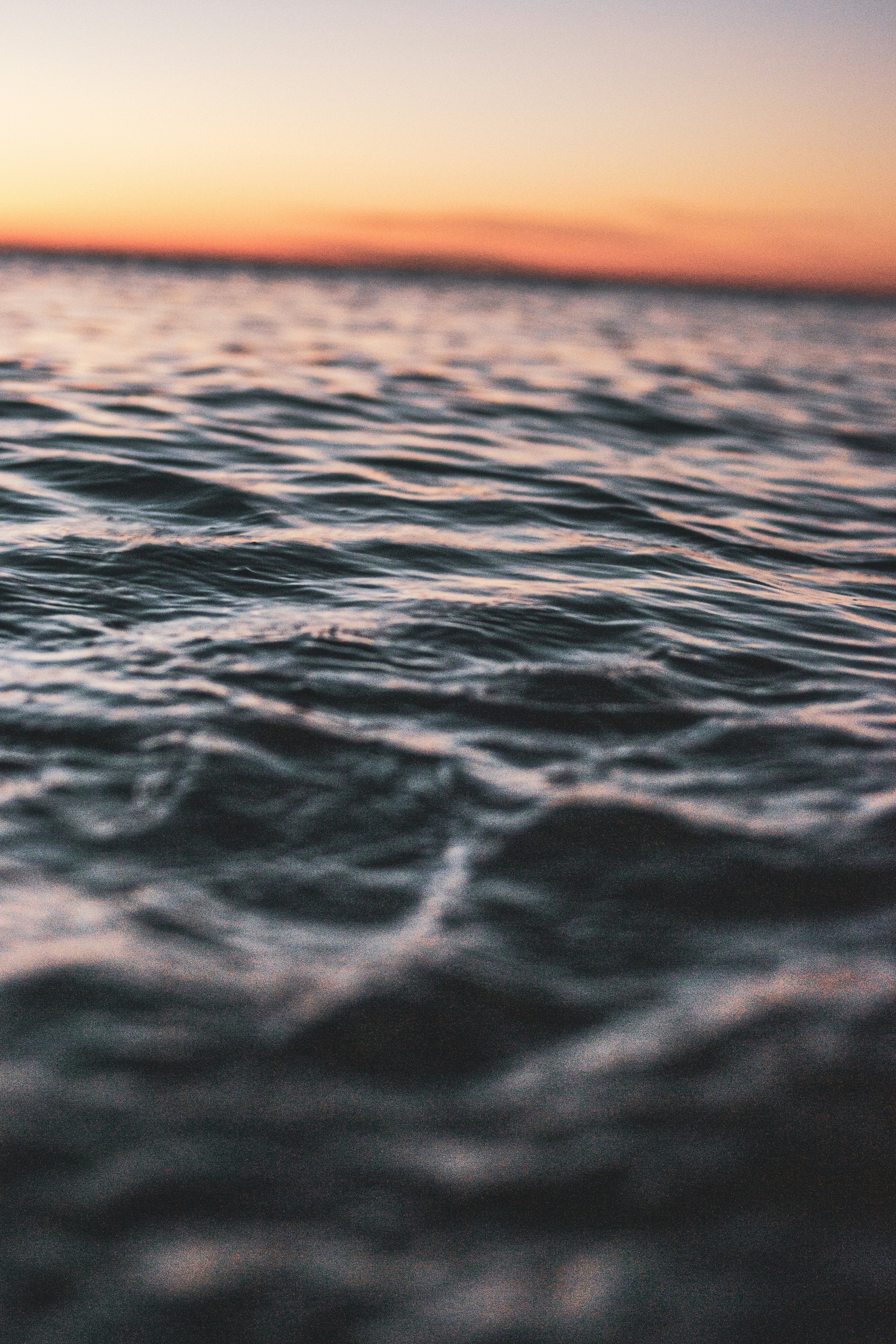 Photo by agustinfernandez