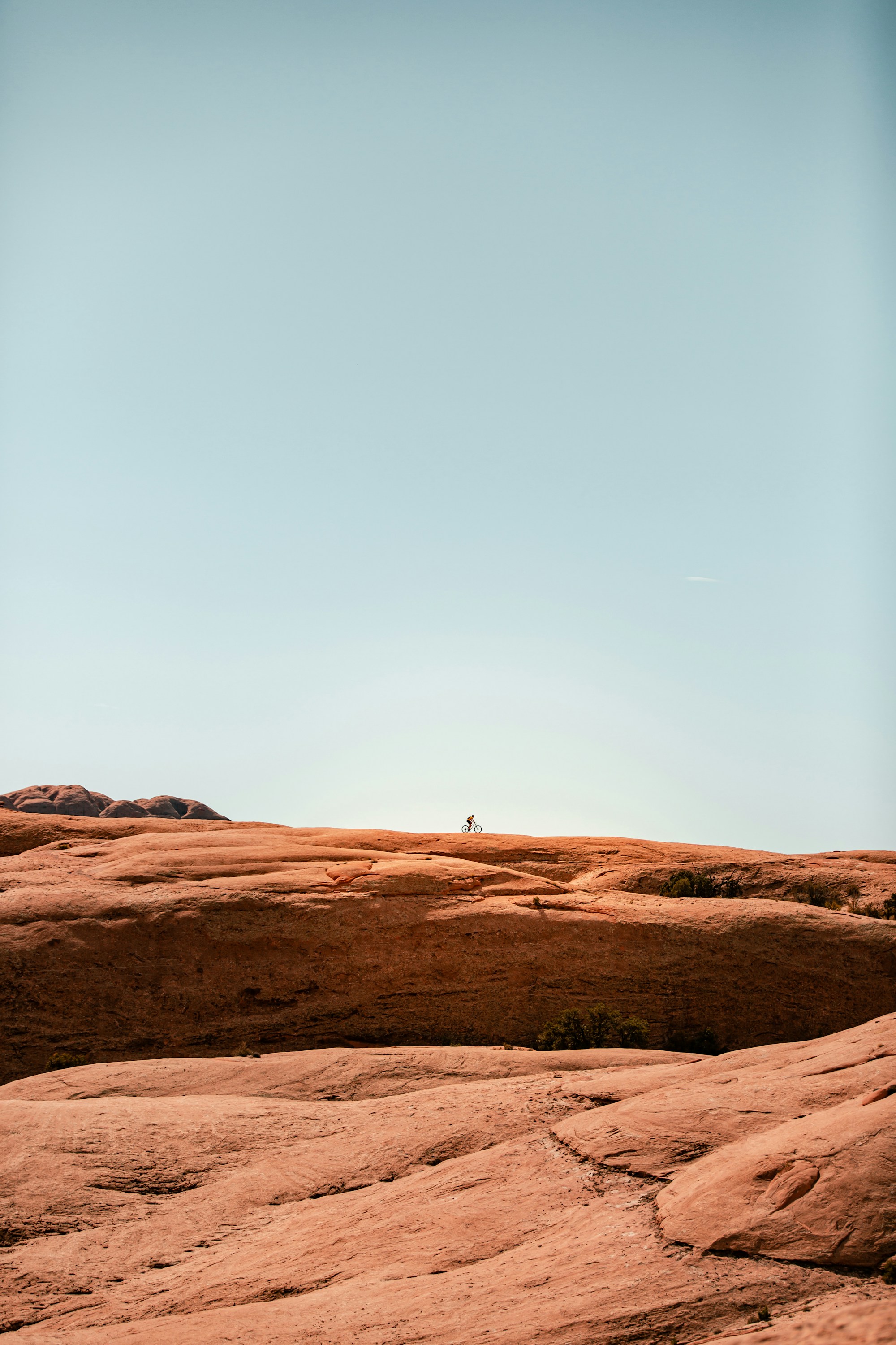 Exploring Moab's Authentic Cuisine: Dishes, Eateries & Recipes