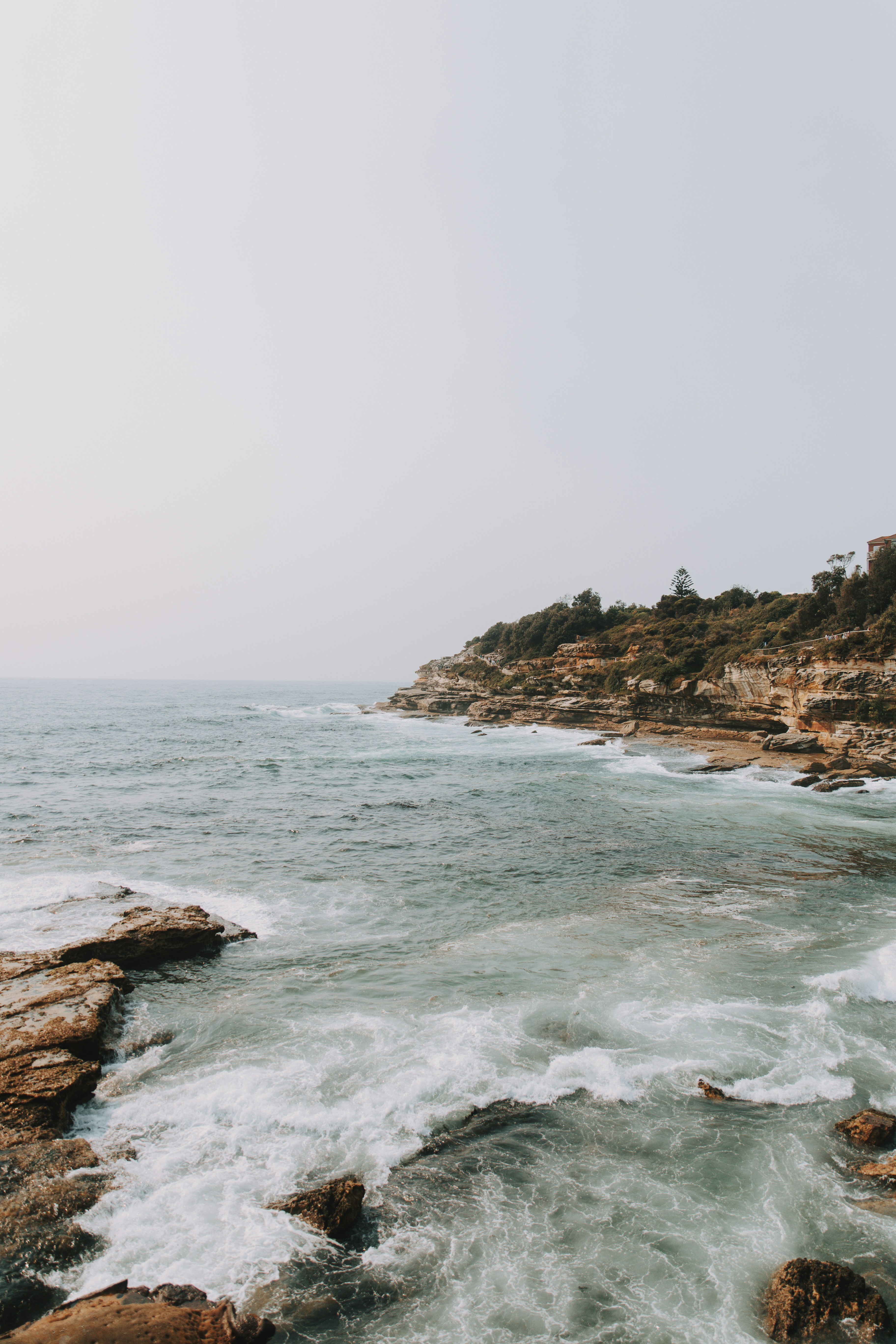 Photo by natejohnston