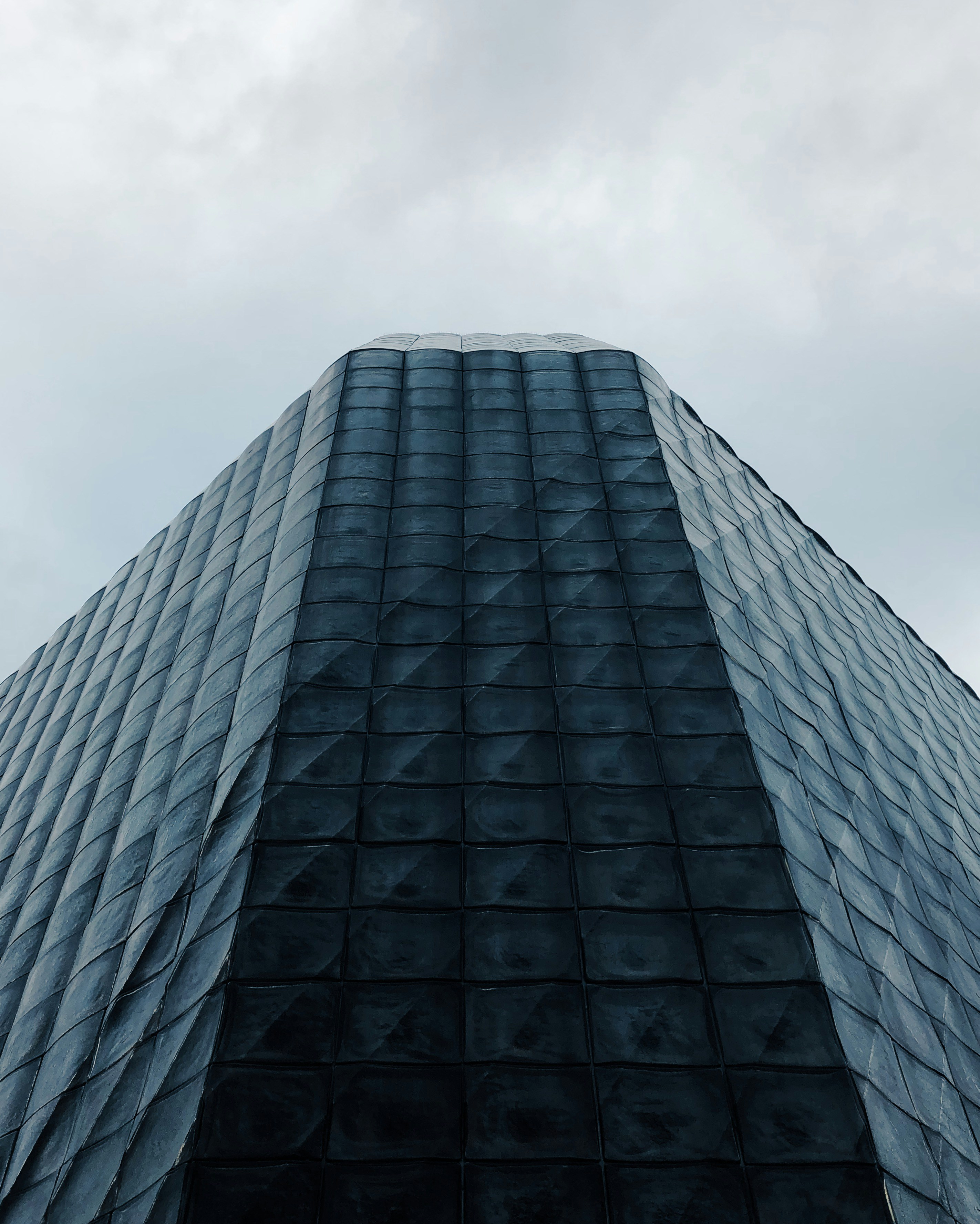 Photo by sur_le_misanthrope