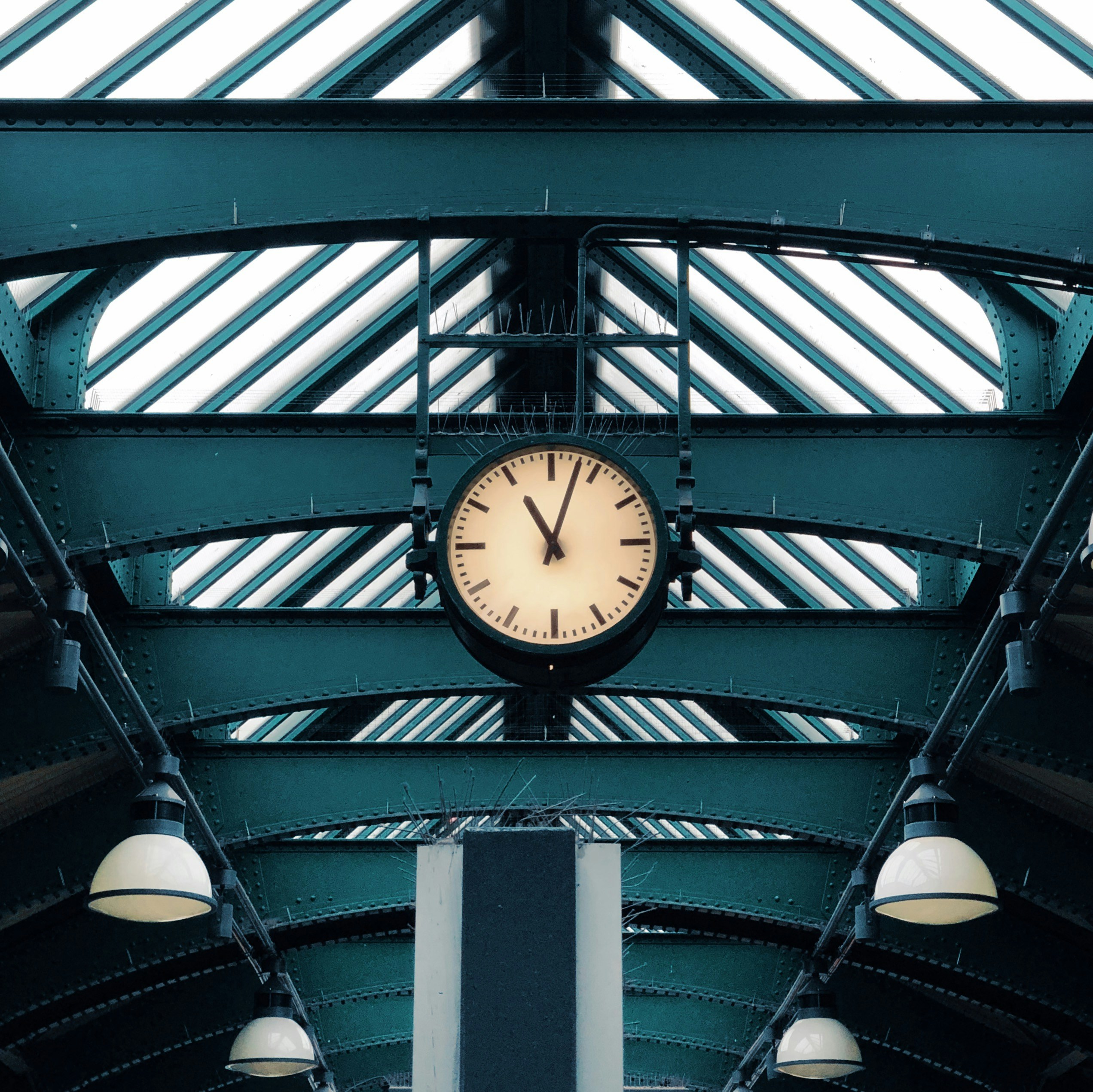 Photo by sur_le_misanthrope