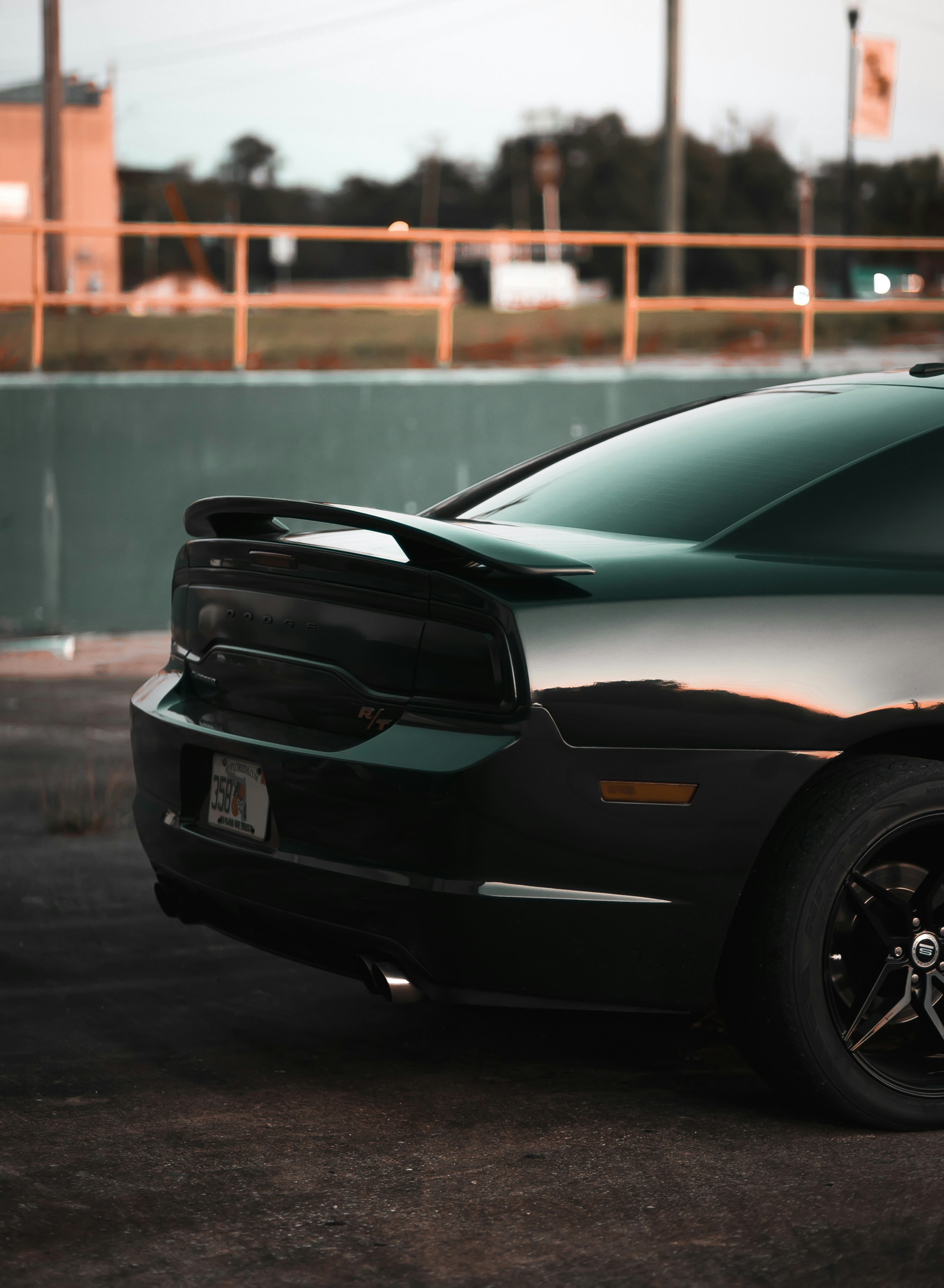 Photo by 535_productions