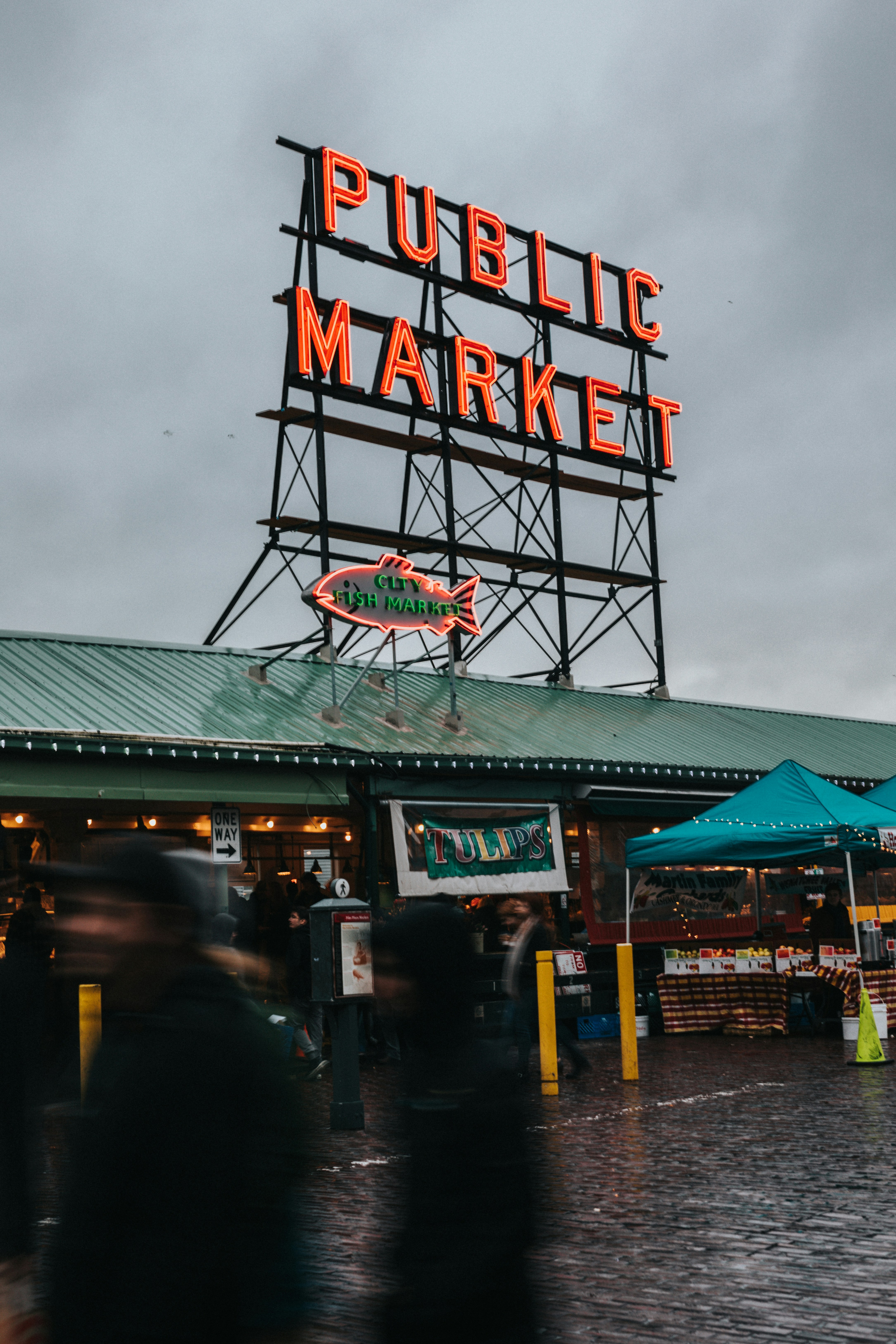 Photo by nate_dumlao